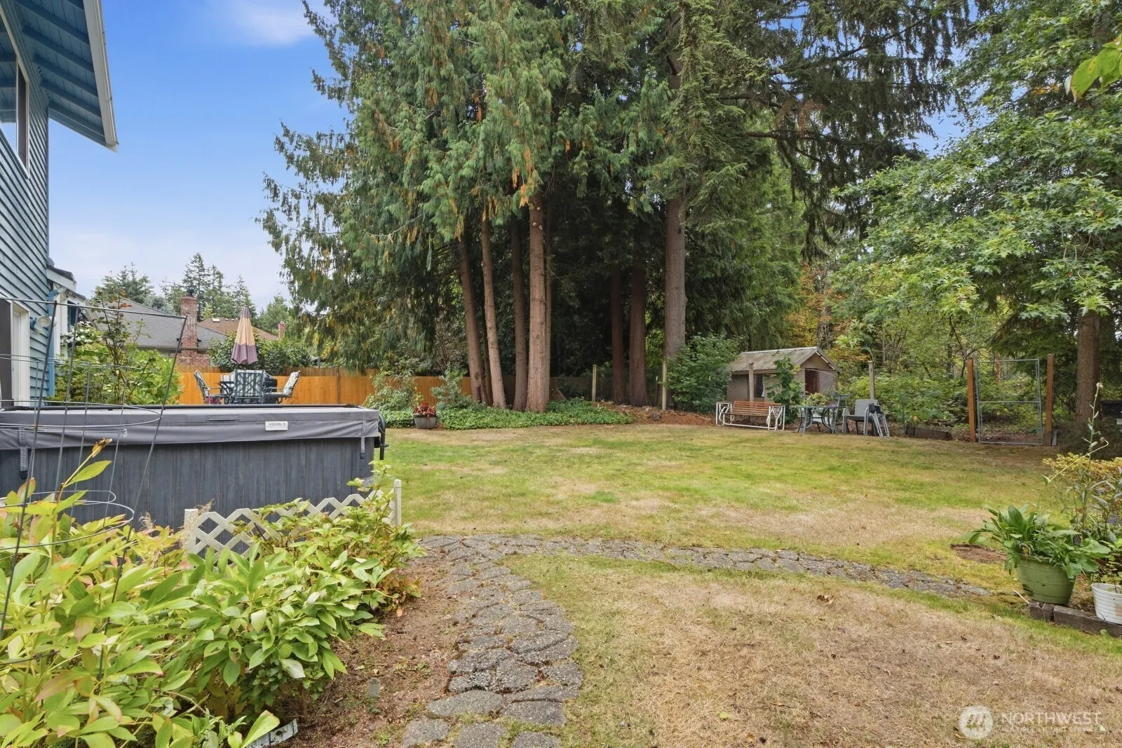 2608 184th Place SE, Bothell, WA 98012