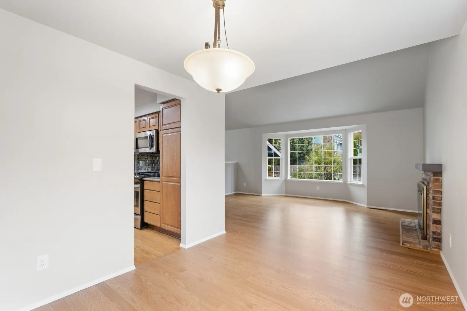 2608 184th Place SE, Bothell, WA 98012
