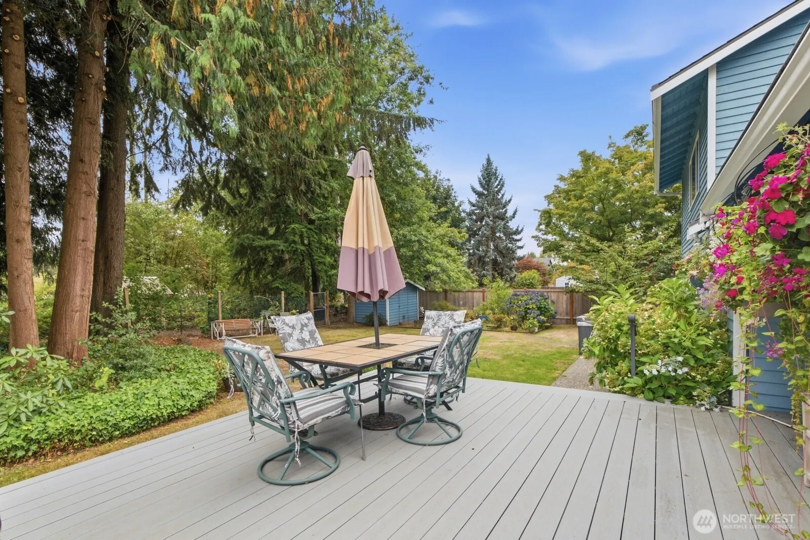 2608 184th Place SE, Bothell, WA 98012