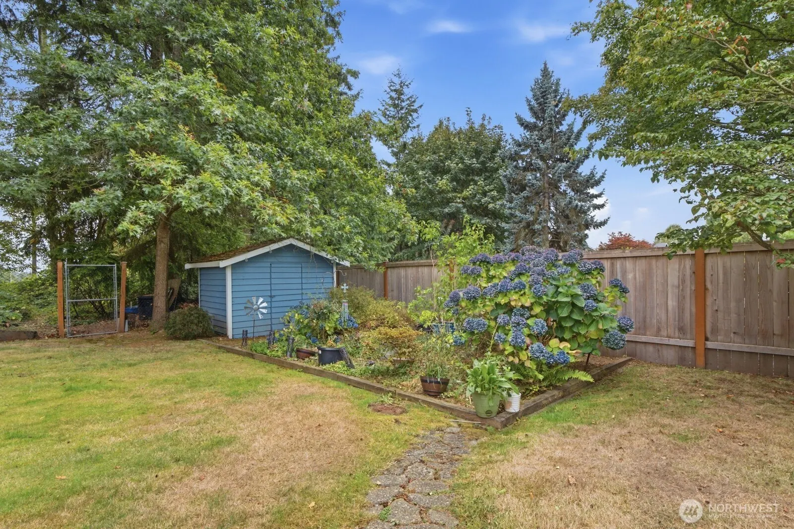 2608 184th Place SE, Bothell, WA 98012