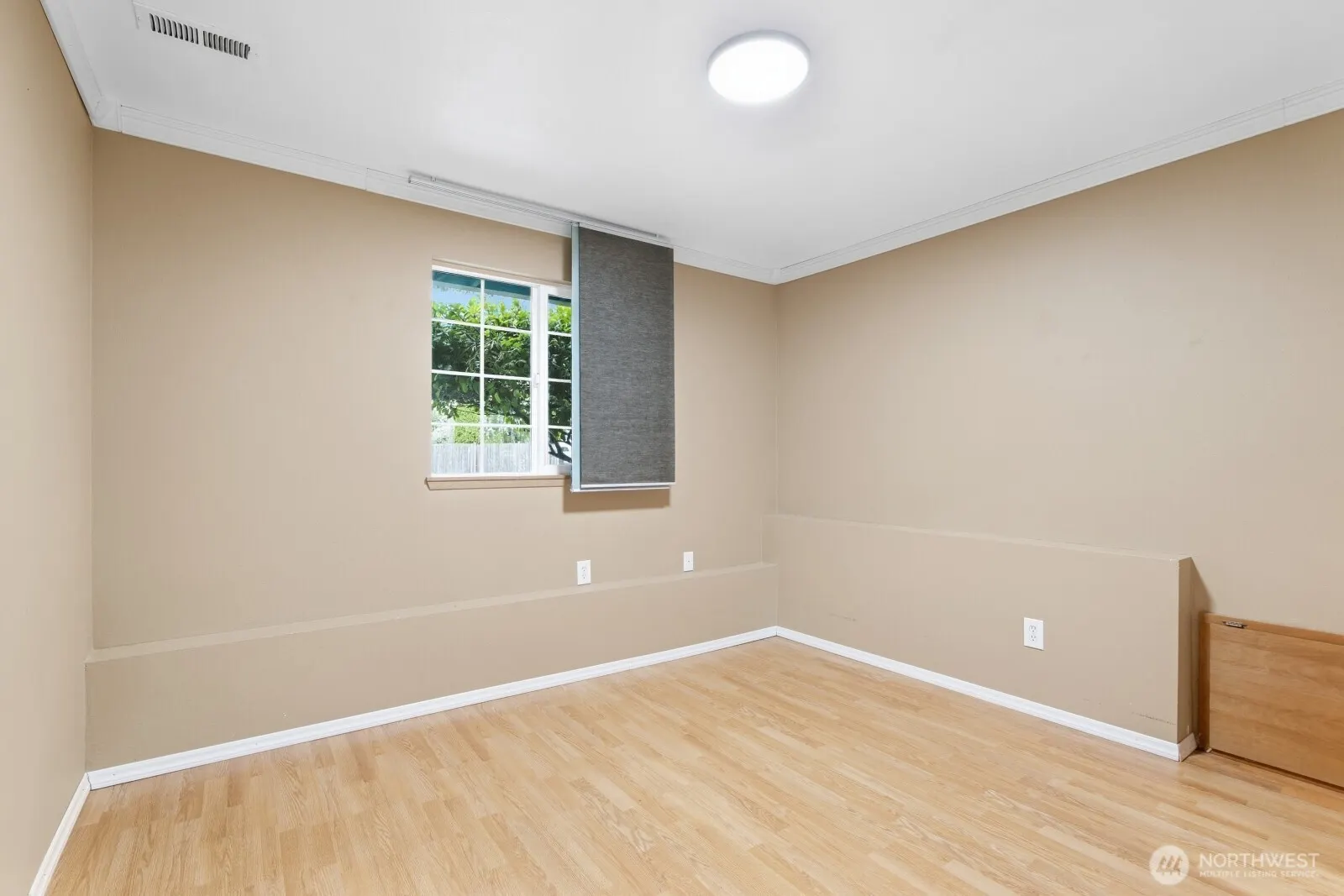 2608 184th Place SE, Bothell, WA 98012