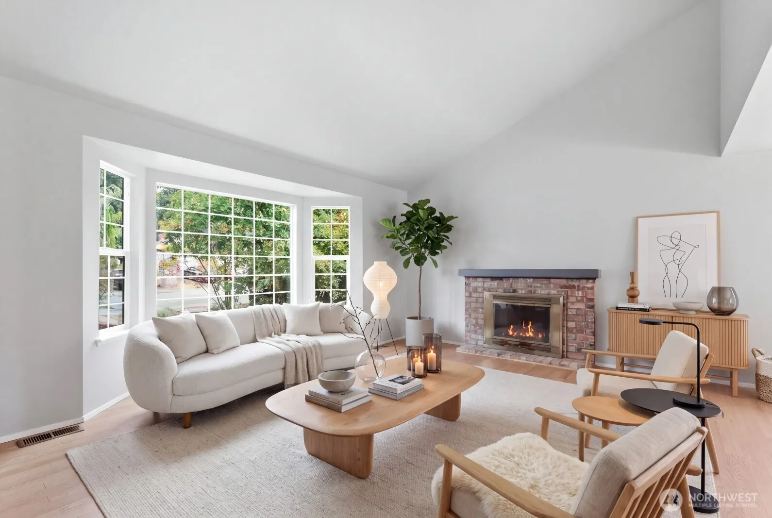 2608 184th Place SE, Bothell, WA 98012