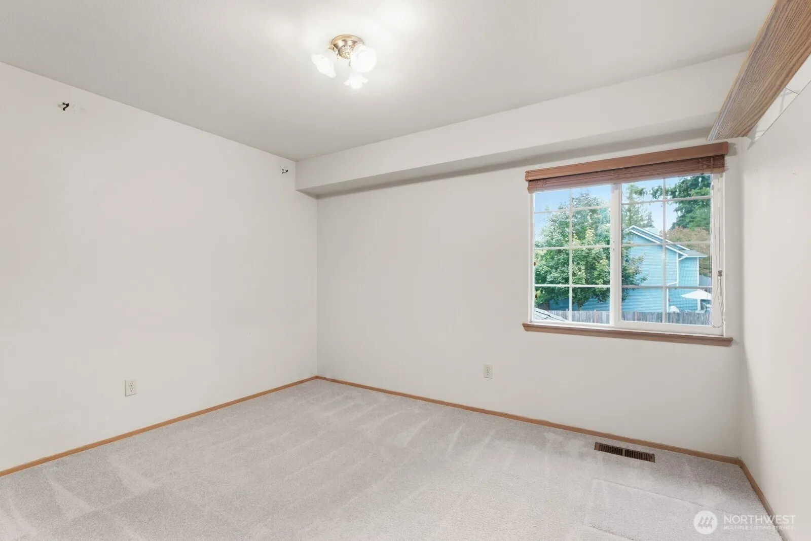 2608 184th Place SE, Bothell, WA 98012