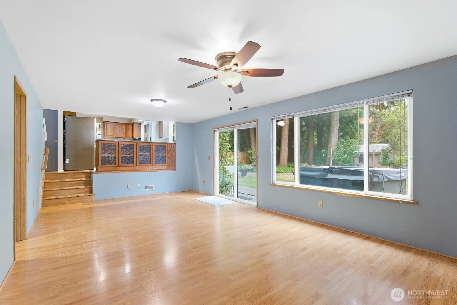 2608 184th Place SE, Bothell, WA 98012