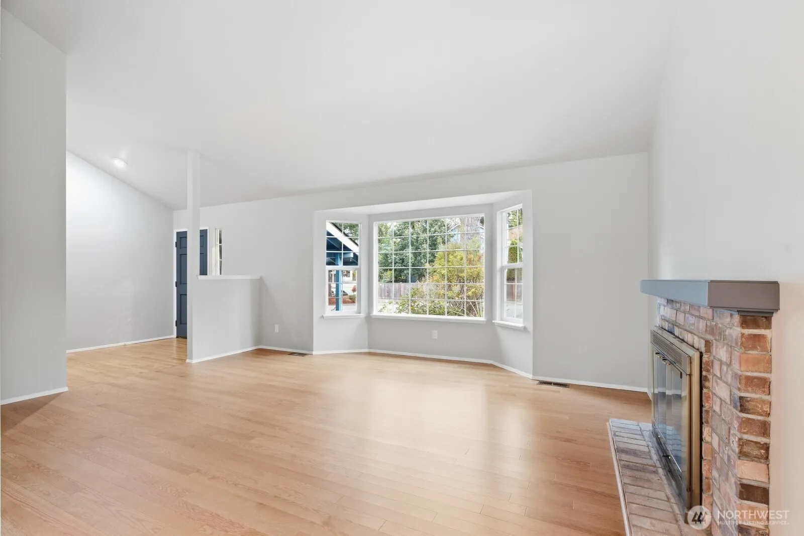 2608 184th Place SE, Bothell, WA 98012