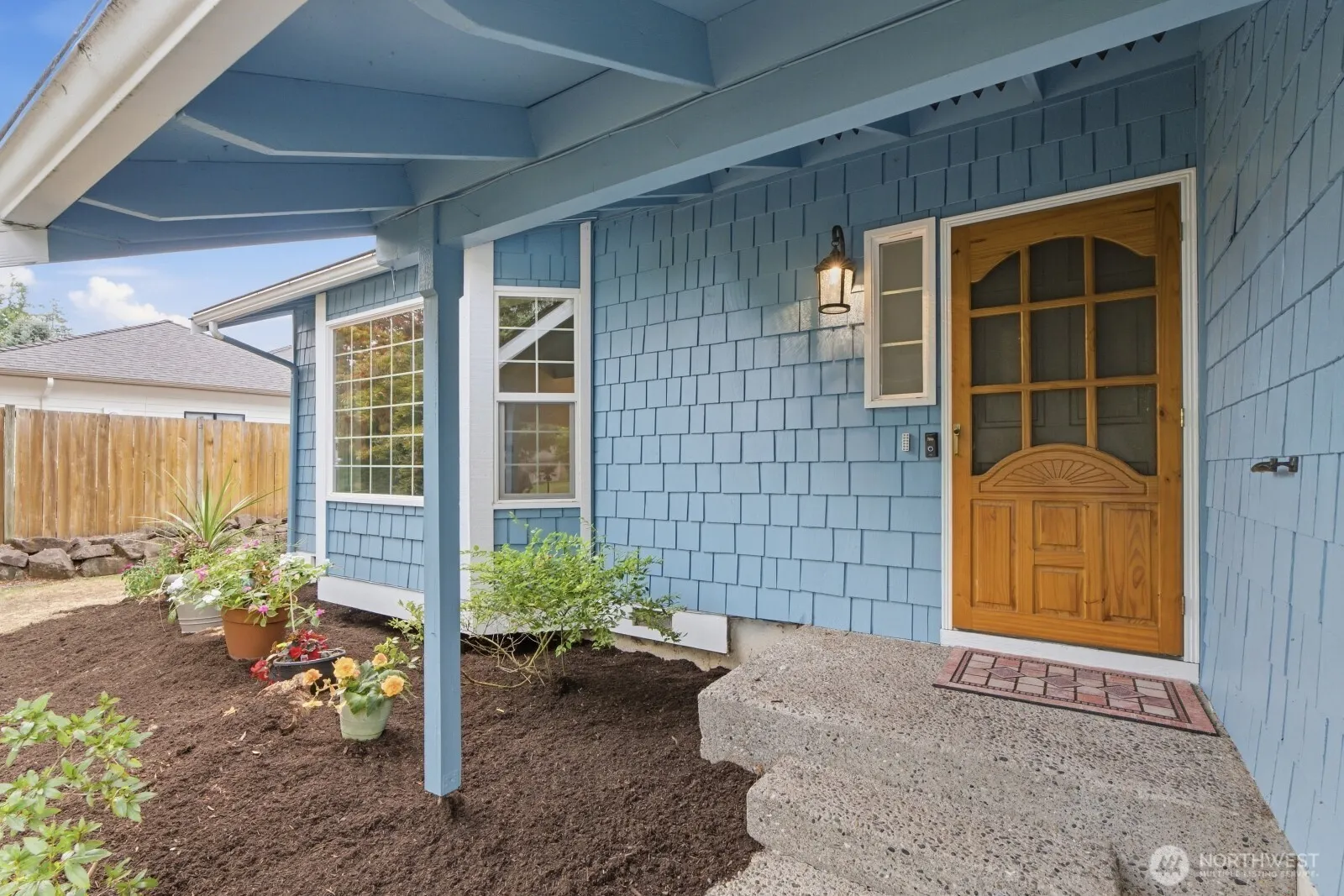 2608 184th Place SE, Bothell, WA 98012