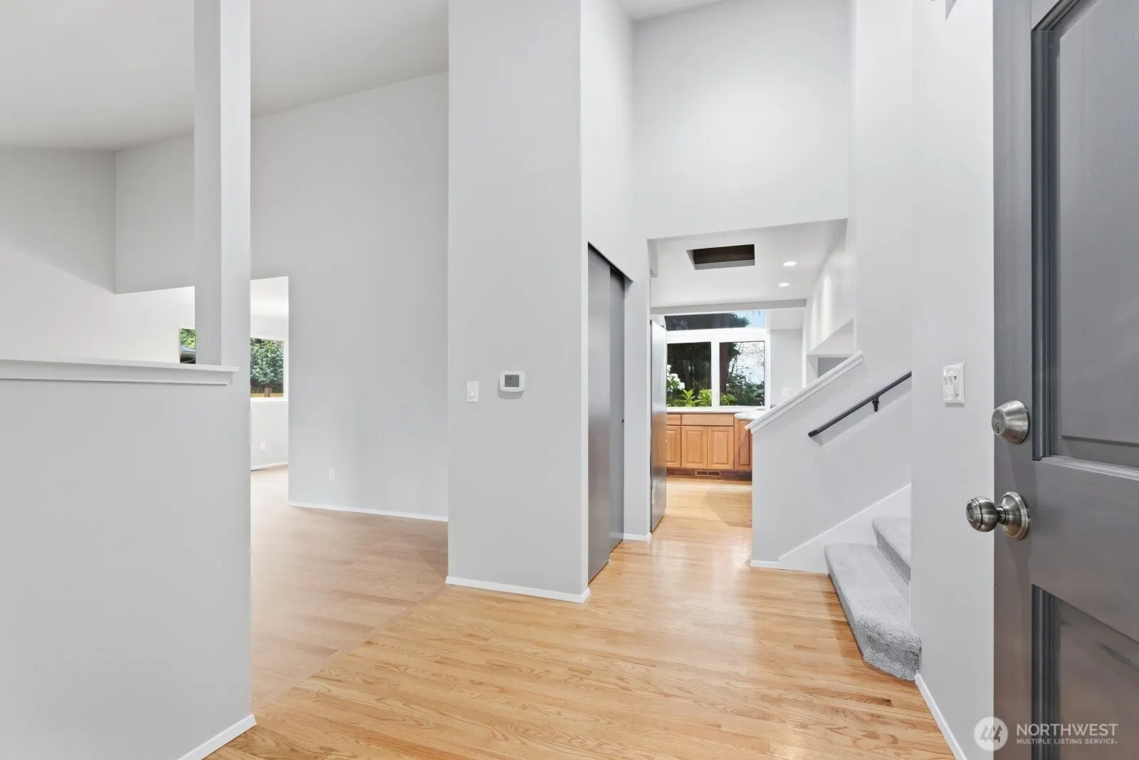 2608 184th Place SE, Bothell, WA 98012