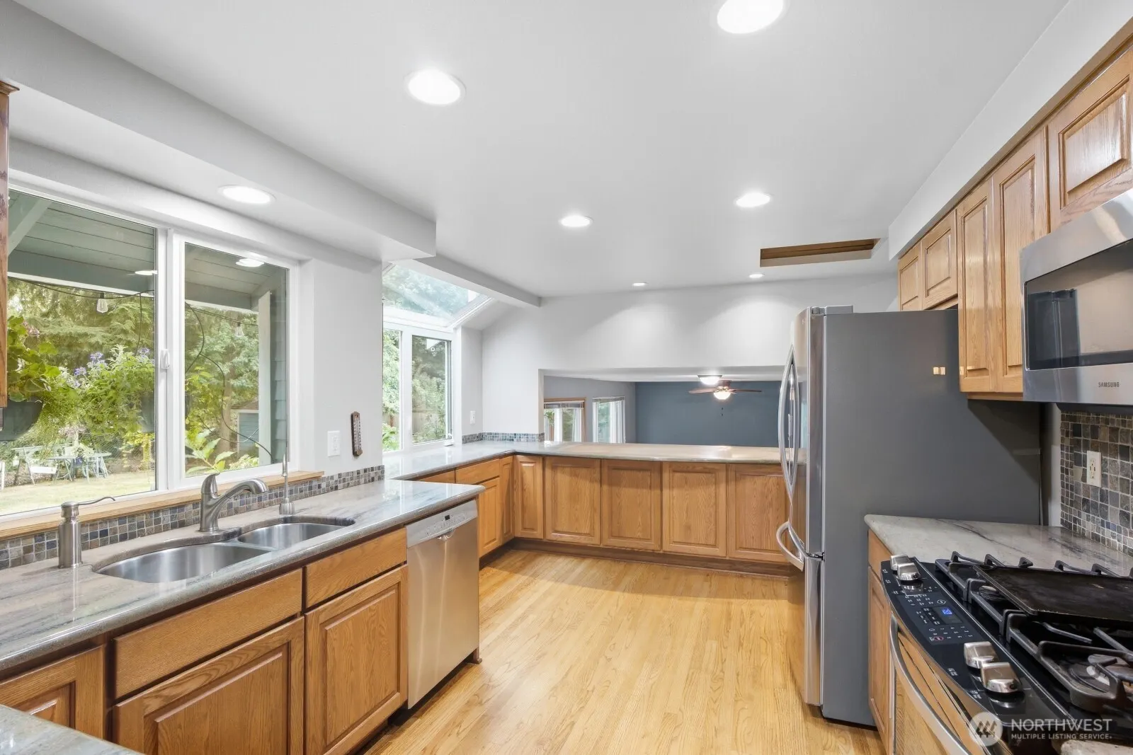 2608 184th Place SE, Bothell, WA 98012