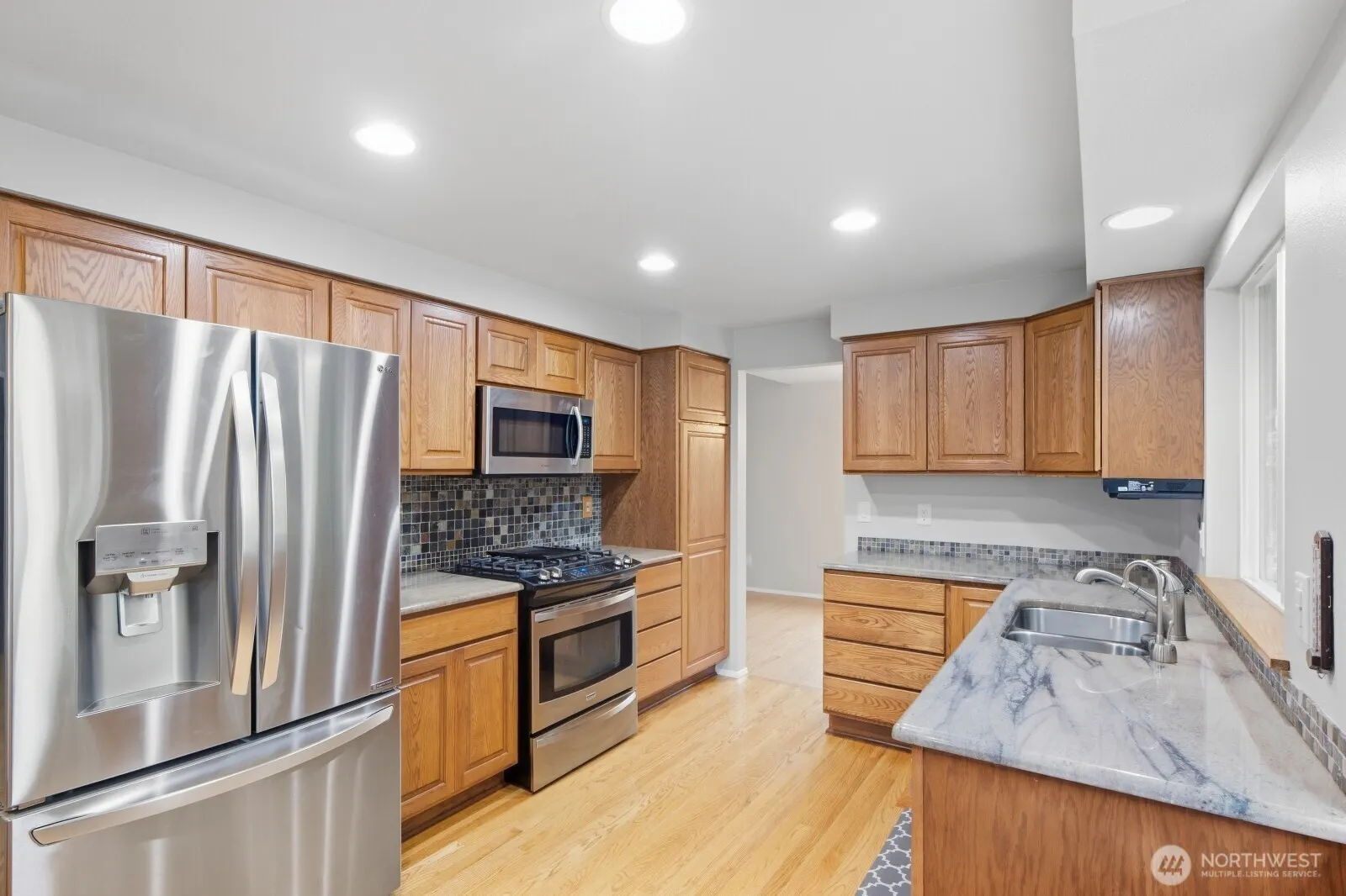 2608 184th Place SE, Bothell, WA 98012