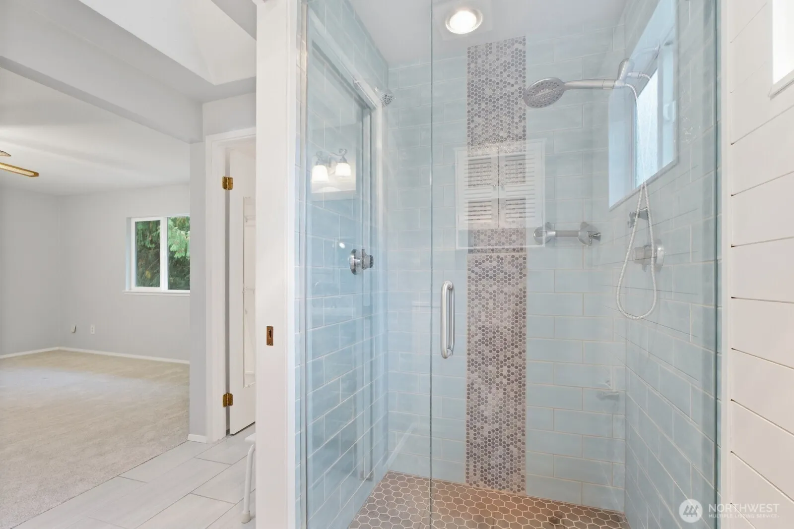 2608 184th Place SE, Bothell, WA 98012
