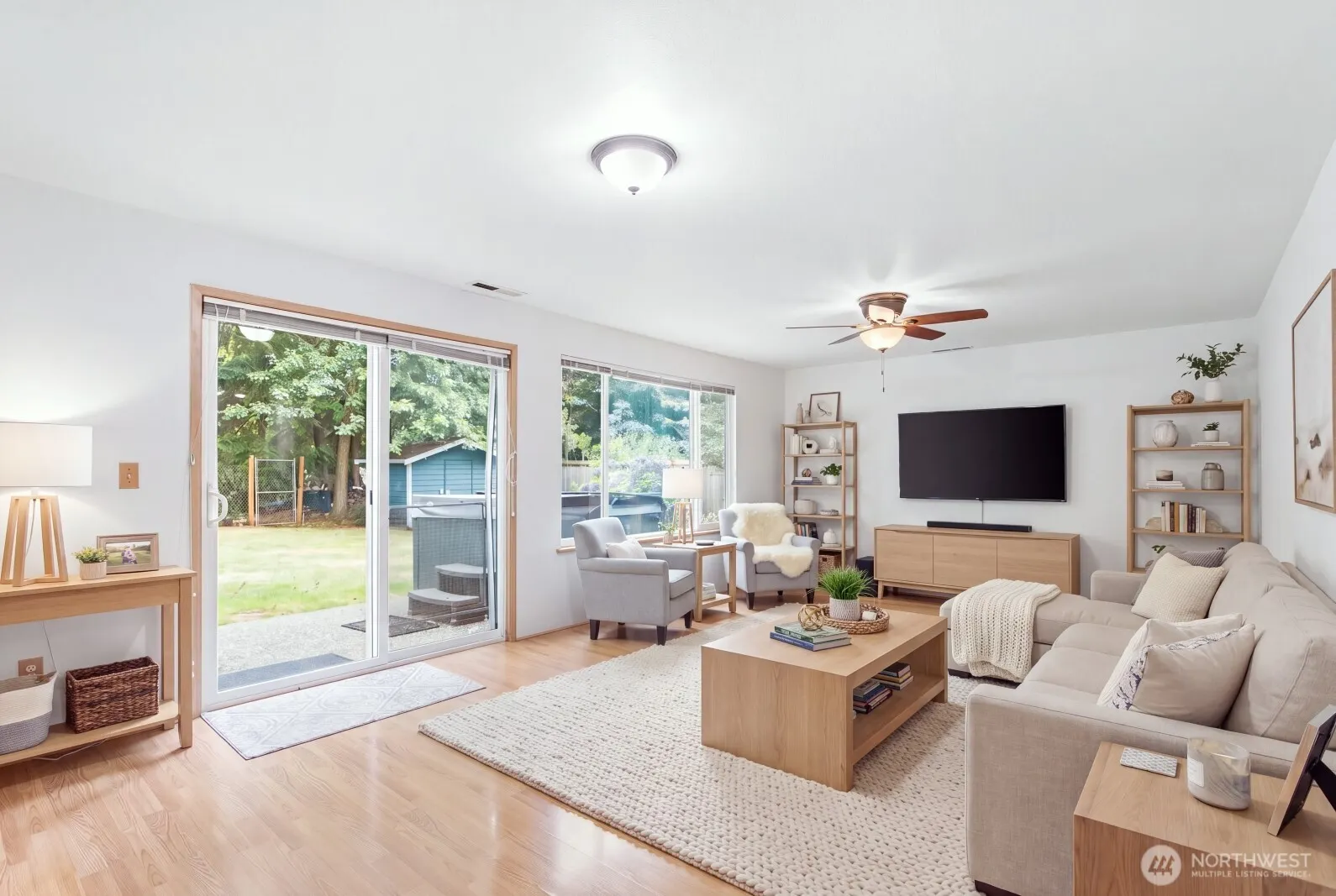 2608 184th Place SE, Bothell, WA 98012
