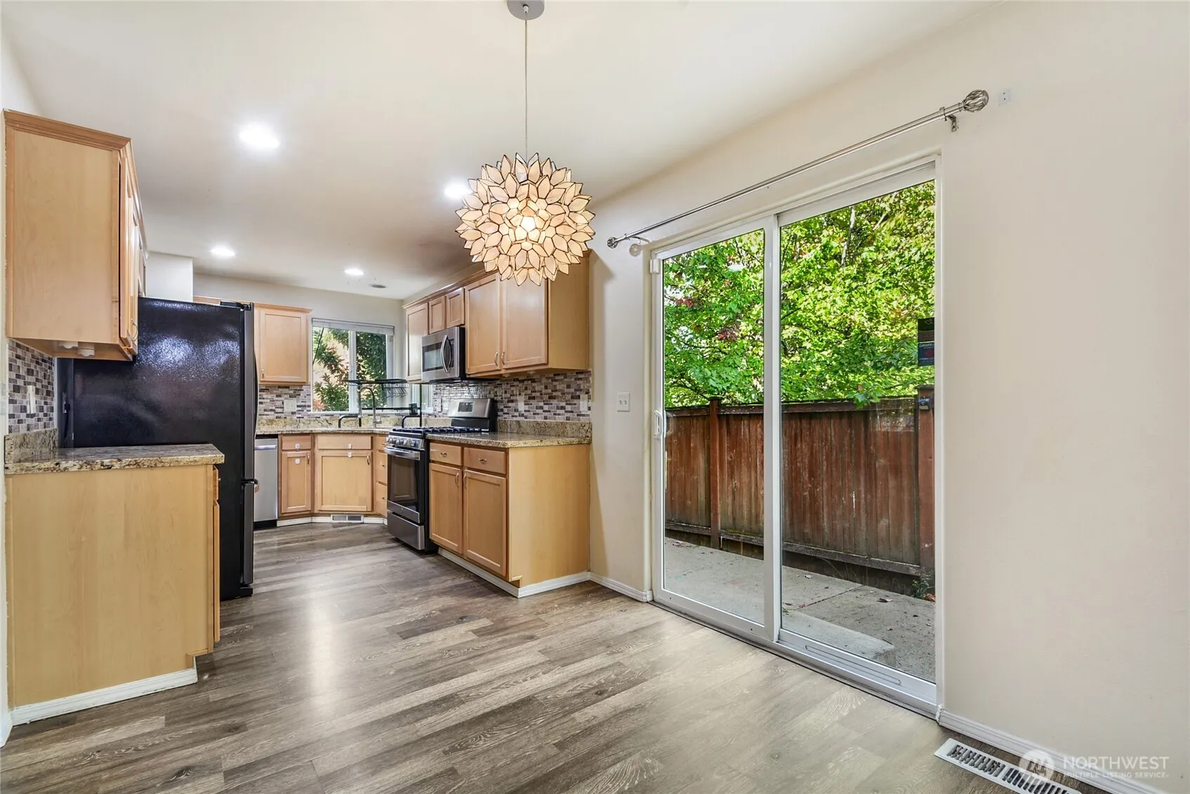 18302 8th Avenue SE, Bothell, WA 98012