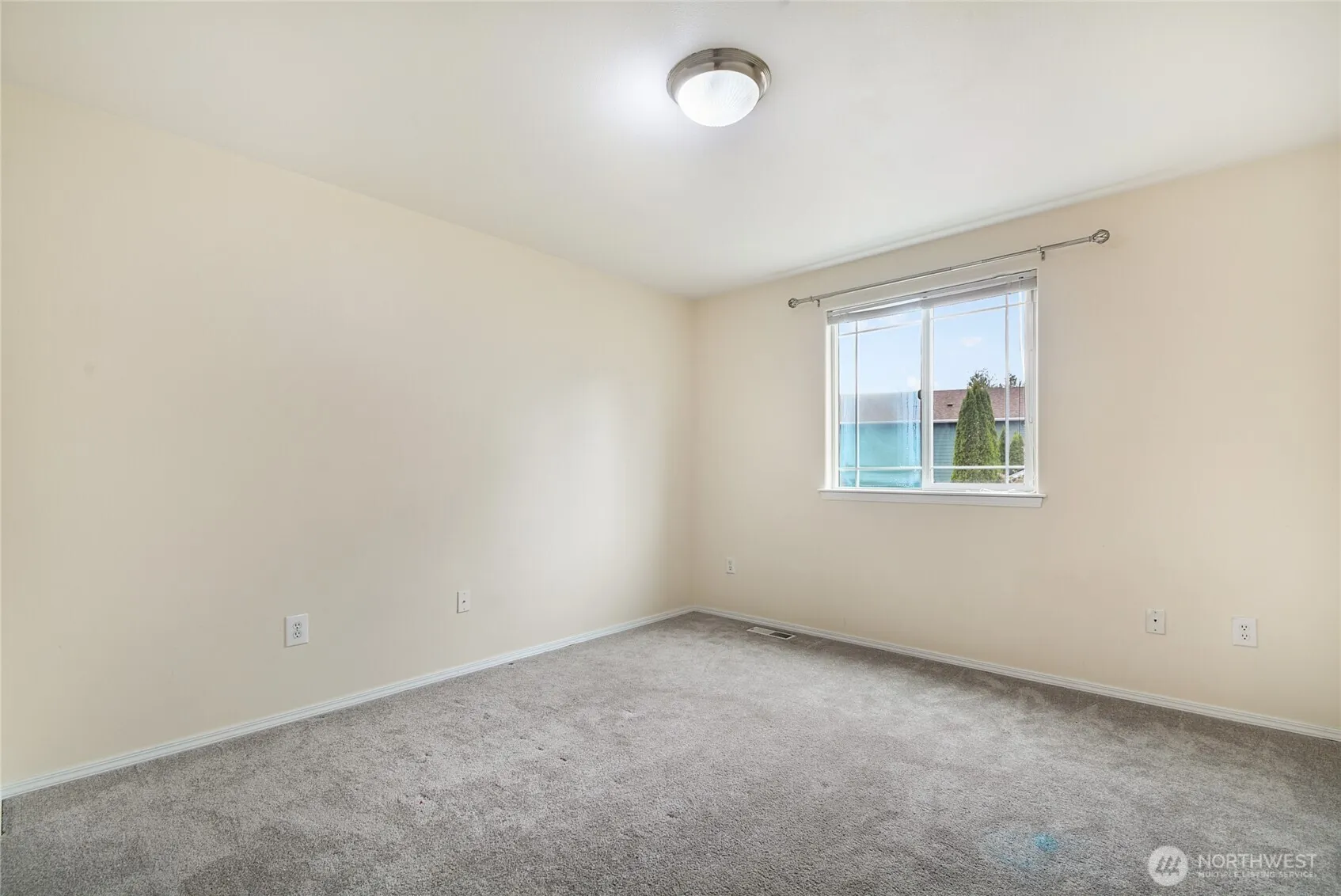 18302 8th Avenue SE, Bothell, WA 98012