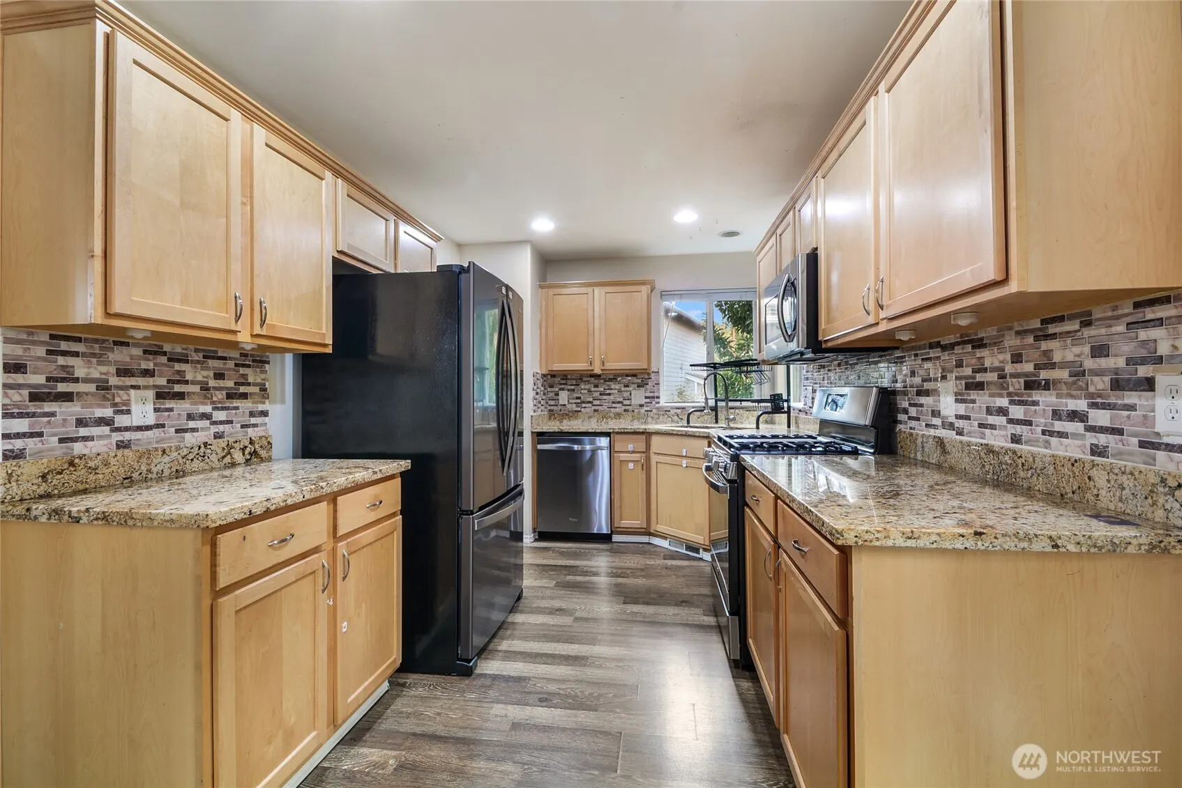 18302 8th Avenue SE, Bothell, WA 98012