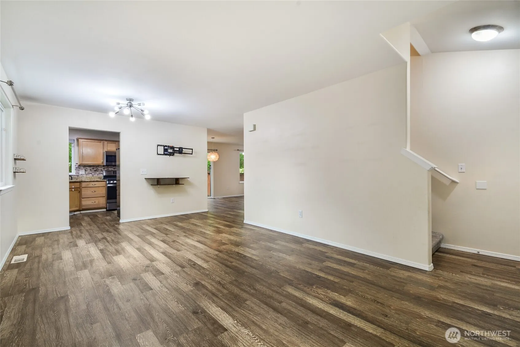 18302 8th Avenue SE, Bothell, WA 98012