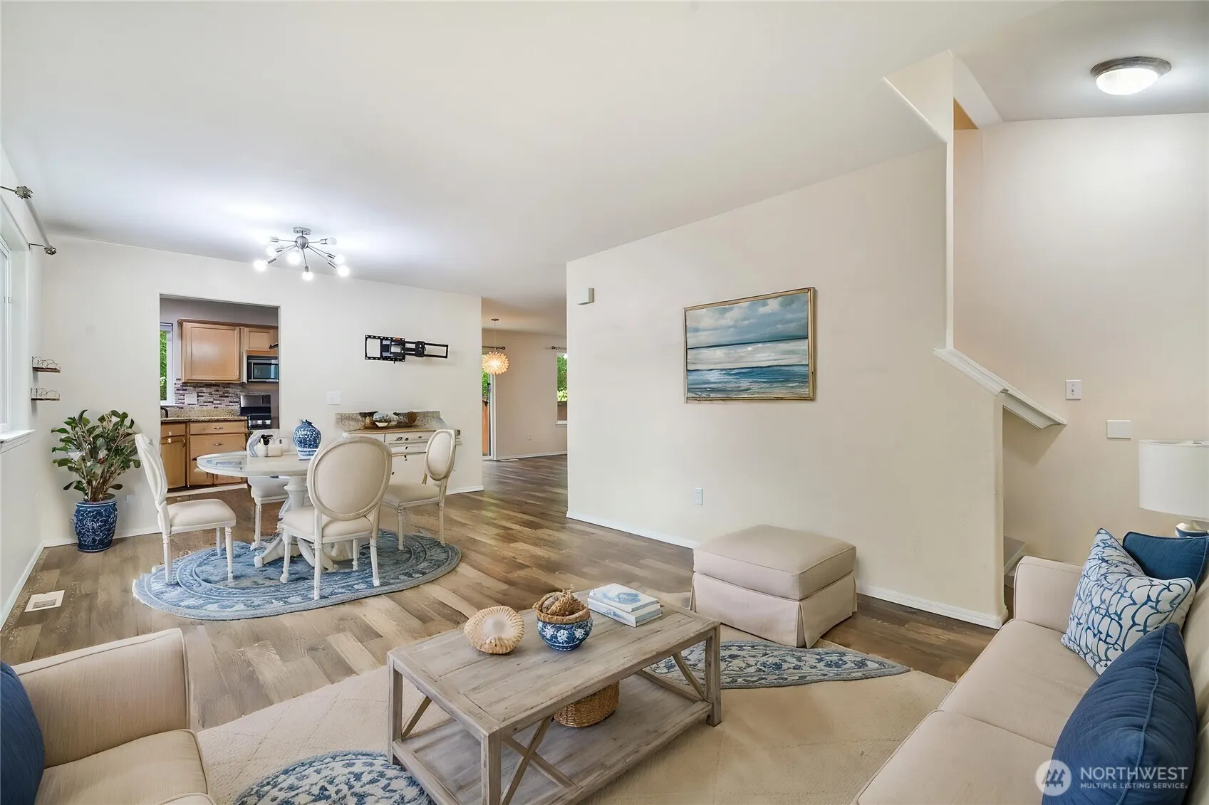 18302 8th Avenue SE, Bothell, WA 98012
