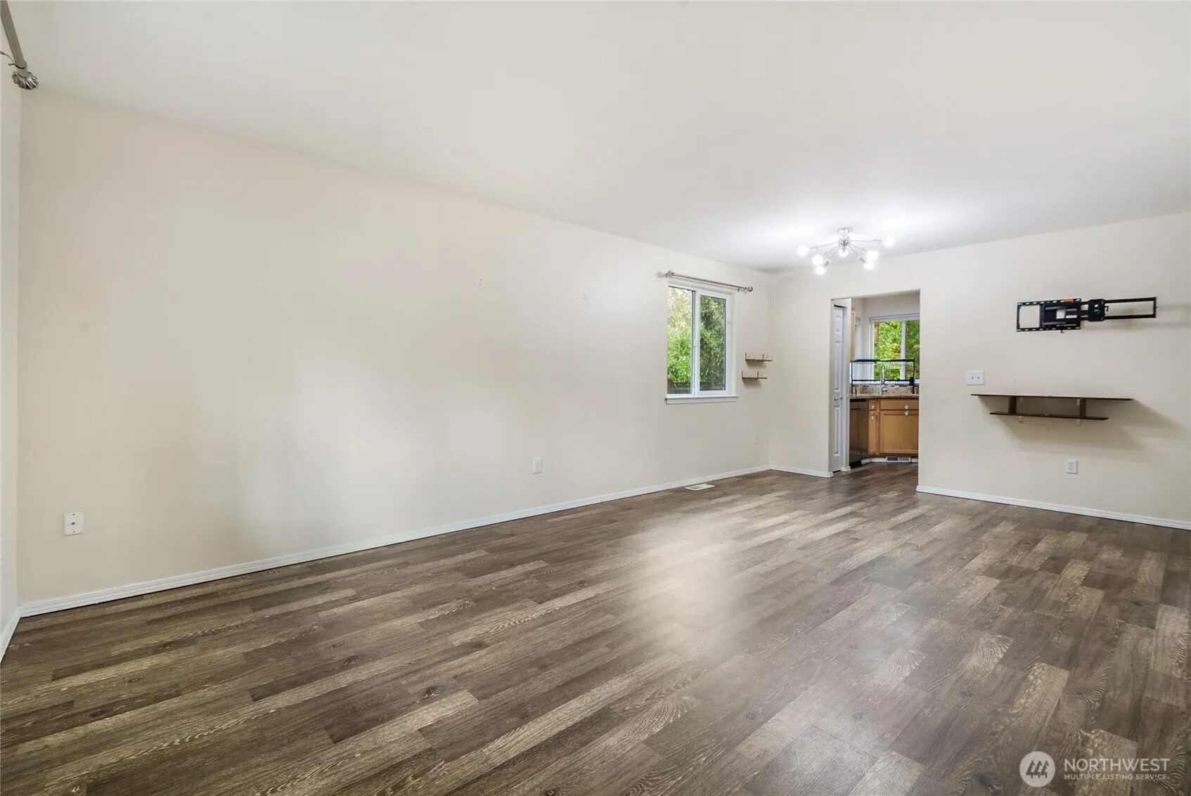18302 8th Avenue SE, Bothell, WA 98012