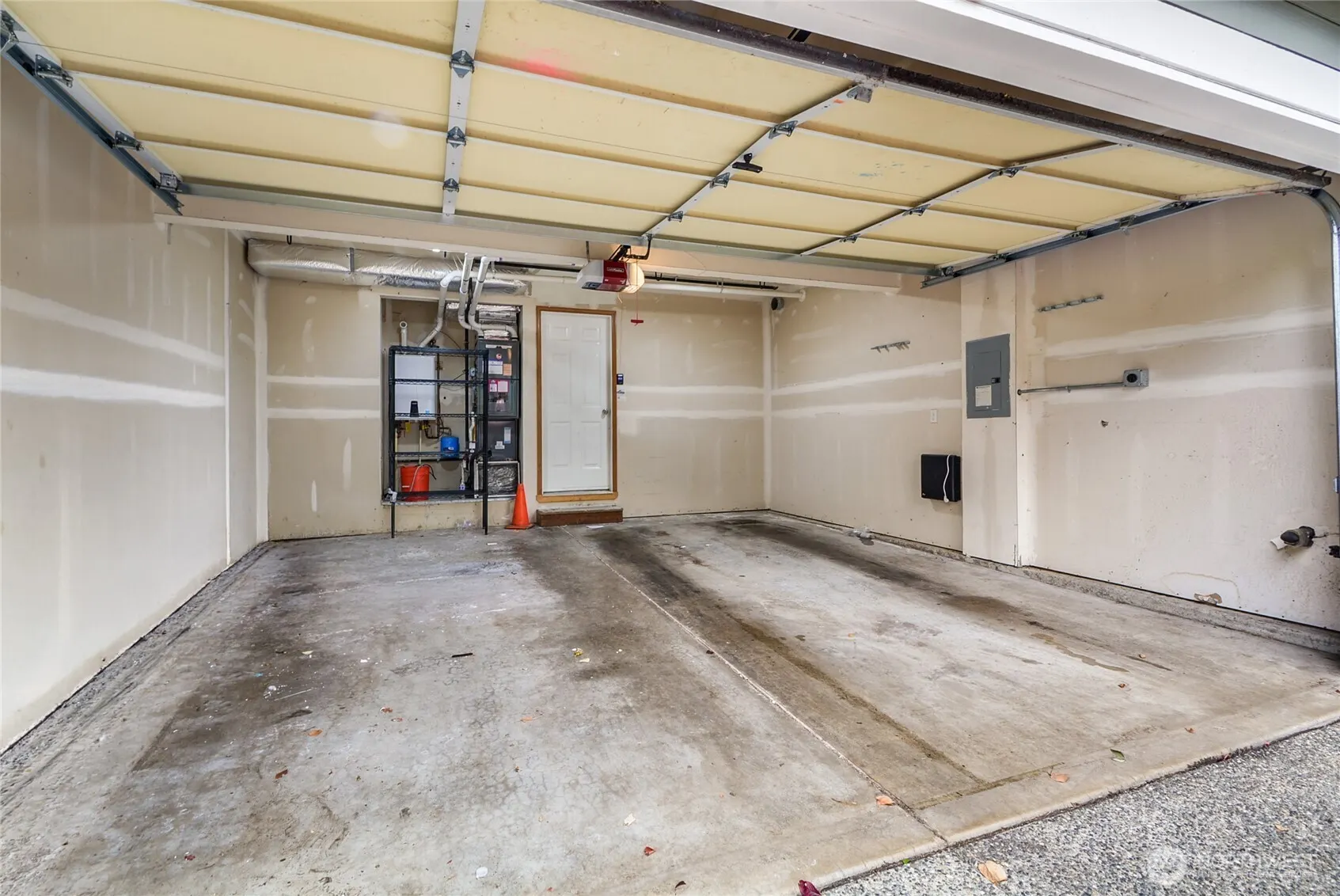 18302 8th Avenue SE, Bothell, WA 98012