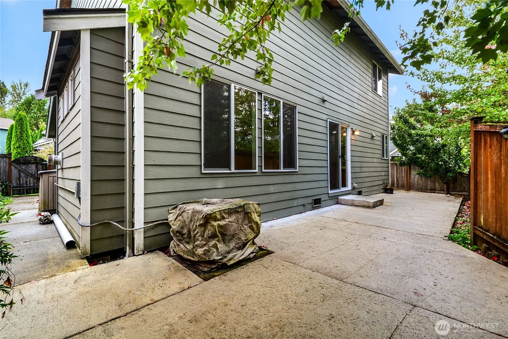 18302 8th Avenue SE, Bothell, WA 98012