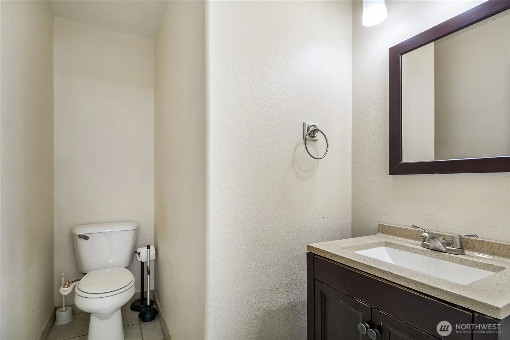 18302 8th Avenue SE, Bothell, WA 98012
