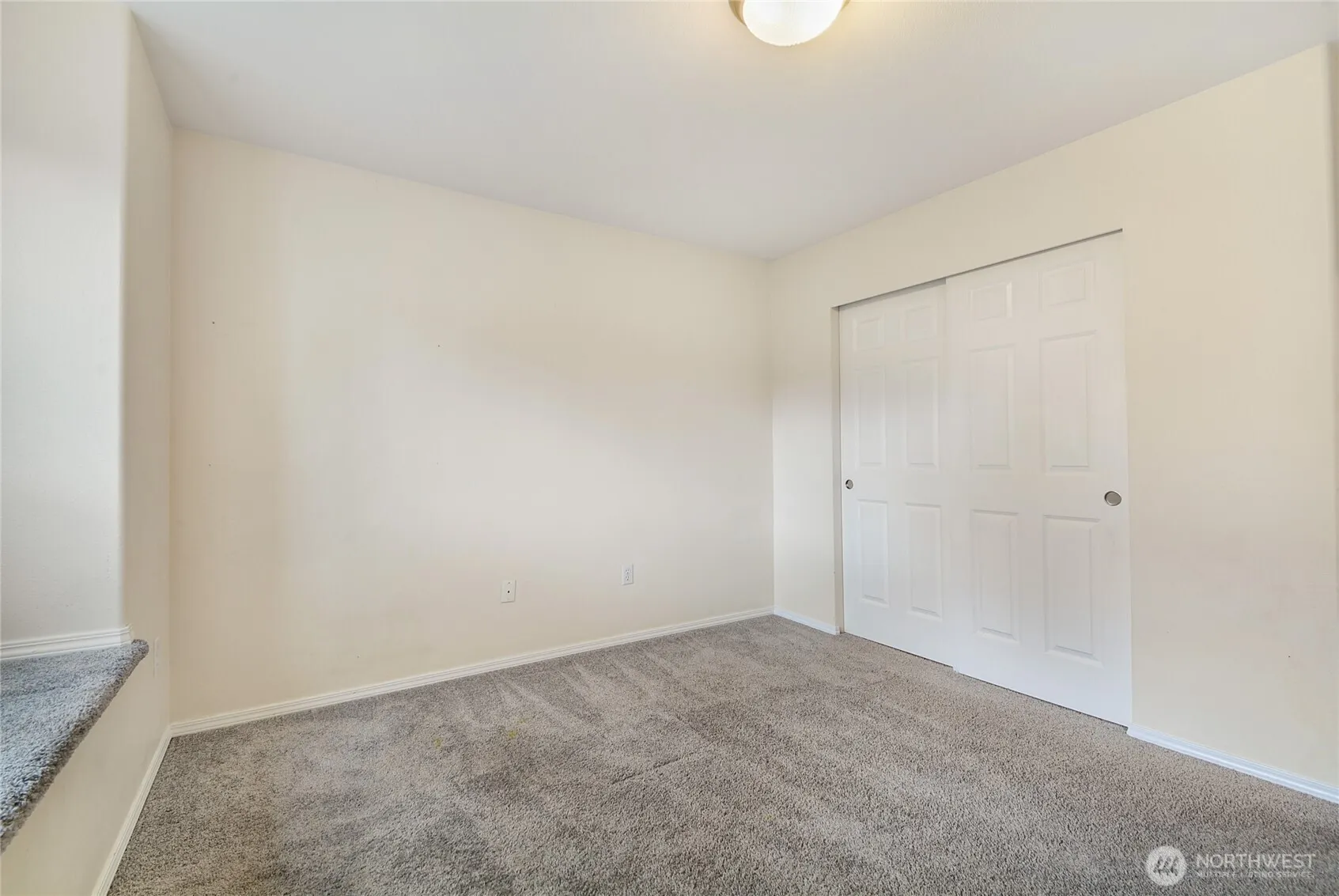 18302 8th Avenue SE, Bothell, WA 98012