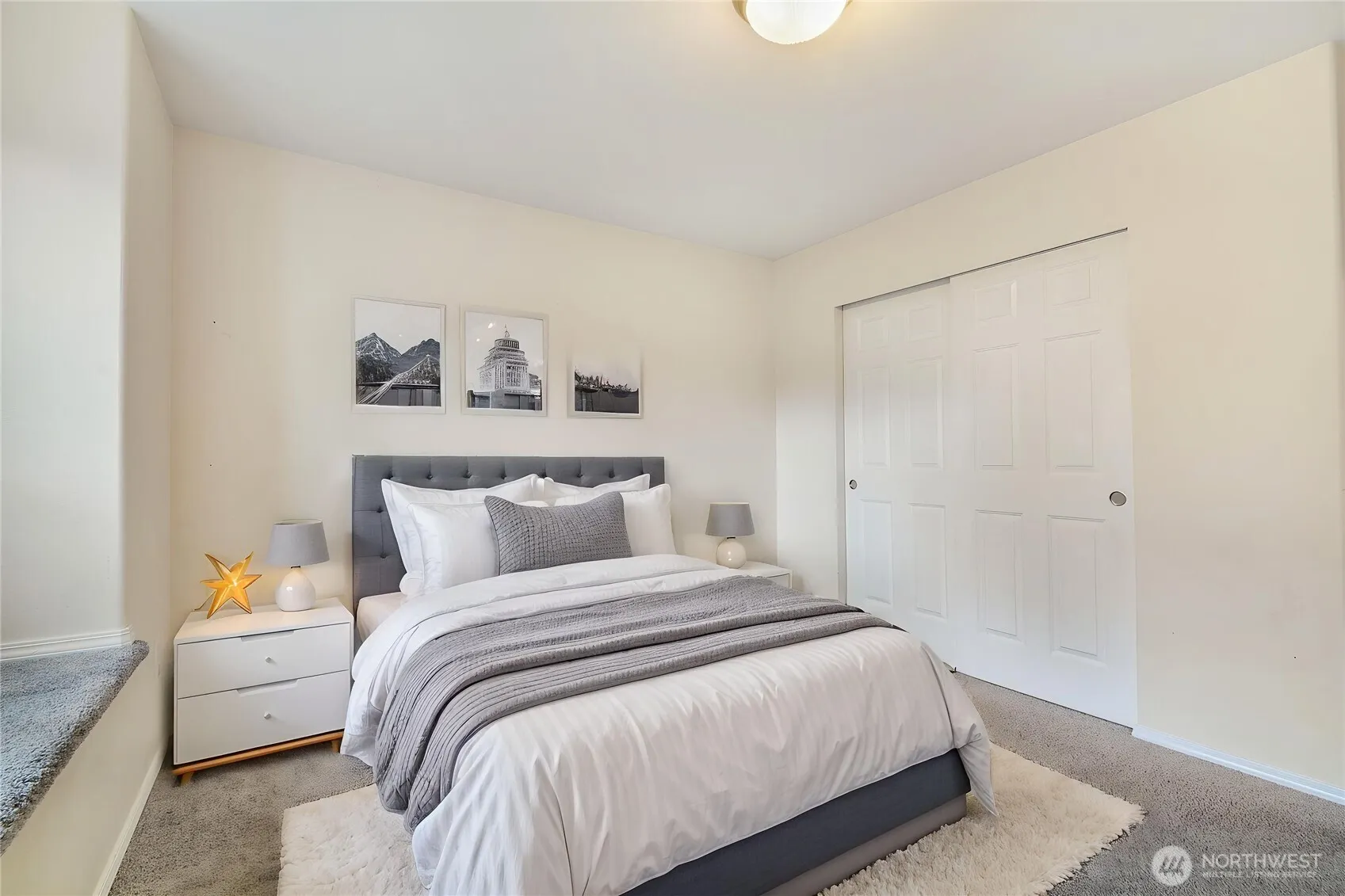 18302 8th Avenue SE, Bothell, WA 98012