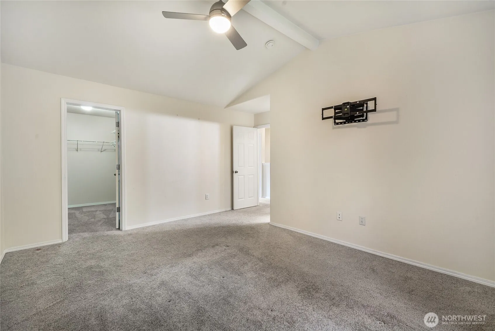 18302 8th Avenue SE, Bothell, WA 98012
