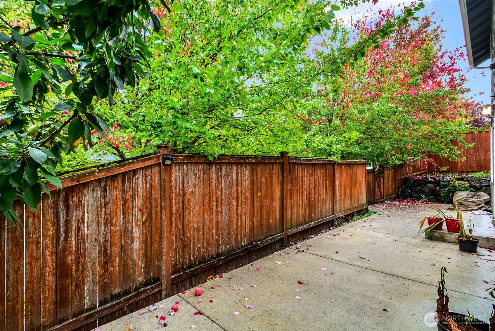 18302 8th Avenue SE, Bothell, WA 98012