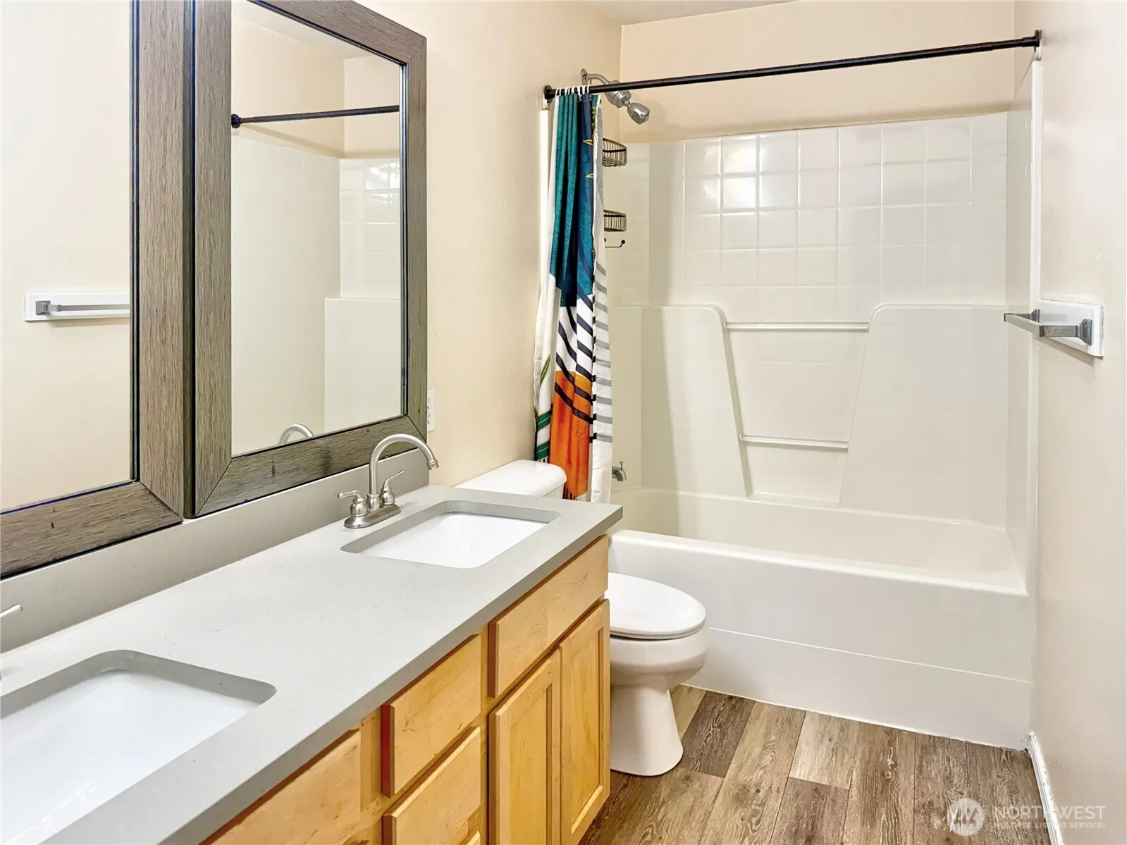 18302 8th Avenue SE, Bothell, WA 98012