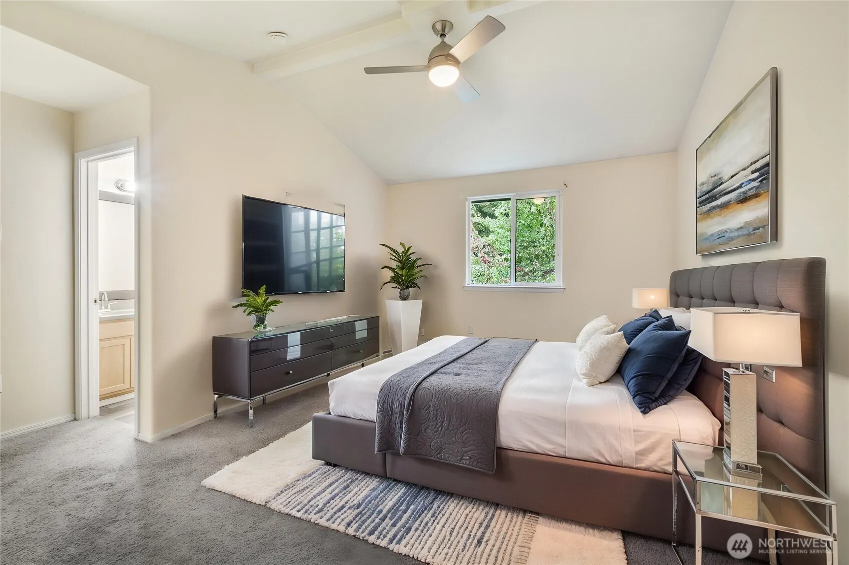 18302 8th Avenue SE, Bothell, WA 98012