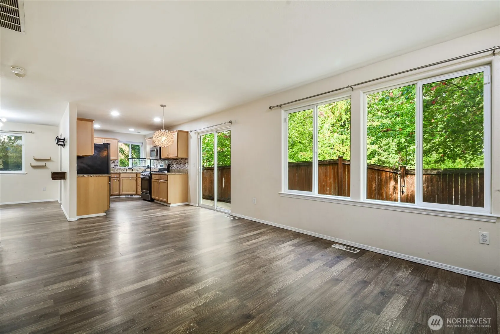 18302 8th Avenue SE, Bothell, WA 98012