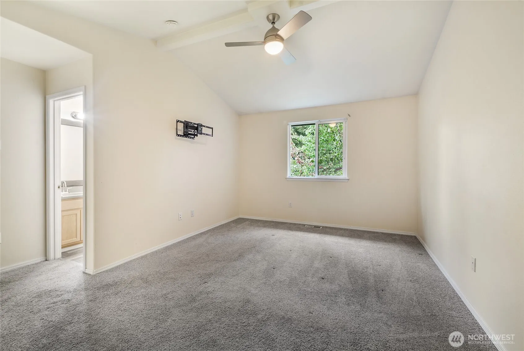 18302 8th Avenue SE, Bothell, WA 98012