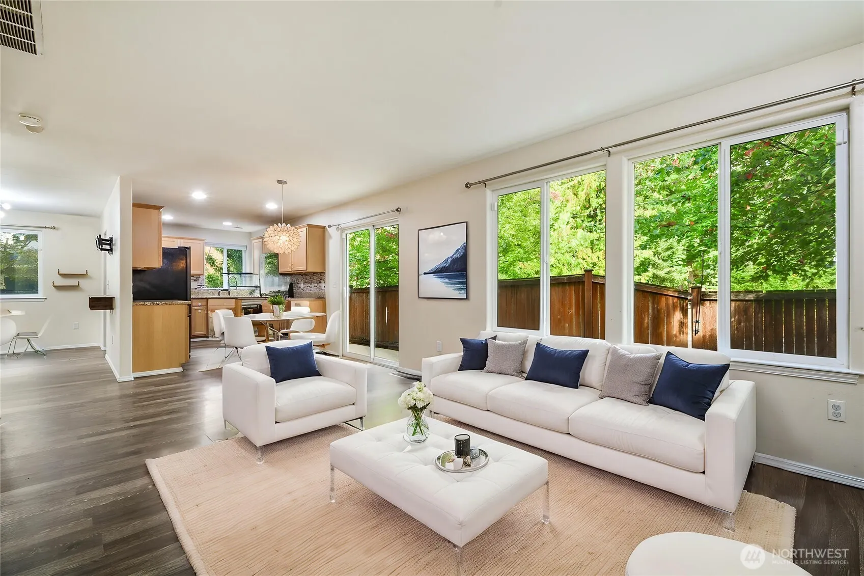 18302 8th Avenue SE, Bothell, WA 98012
