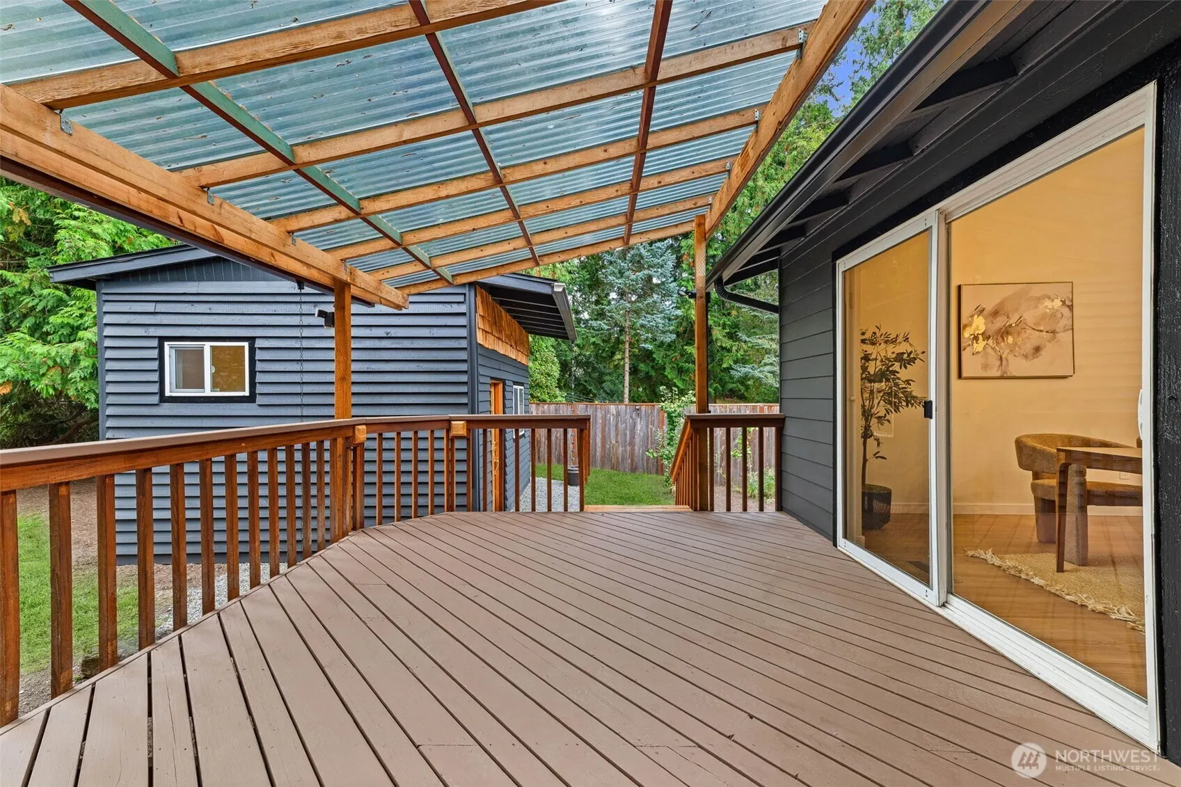 14415 105th Avenue NE, Kirkland, WA 98034