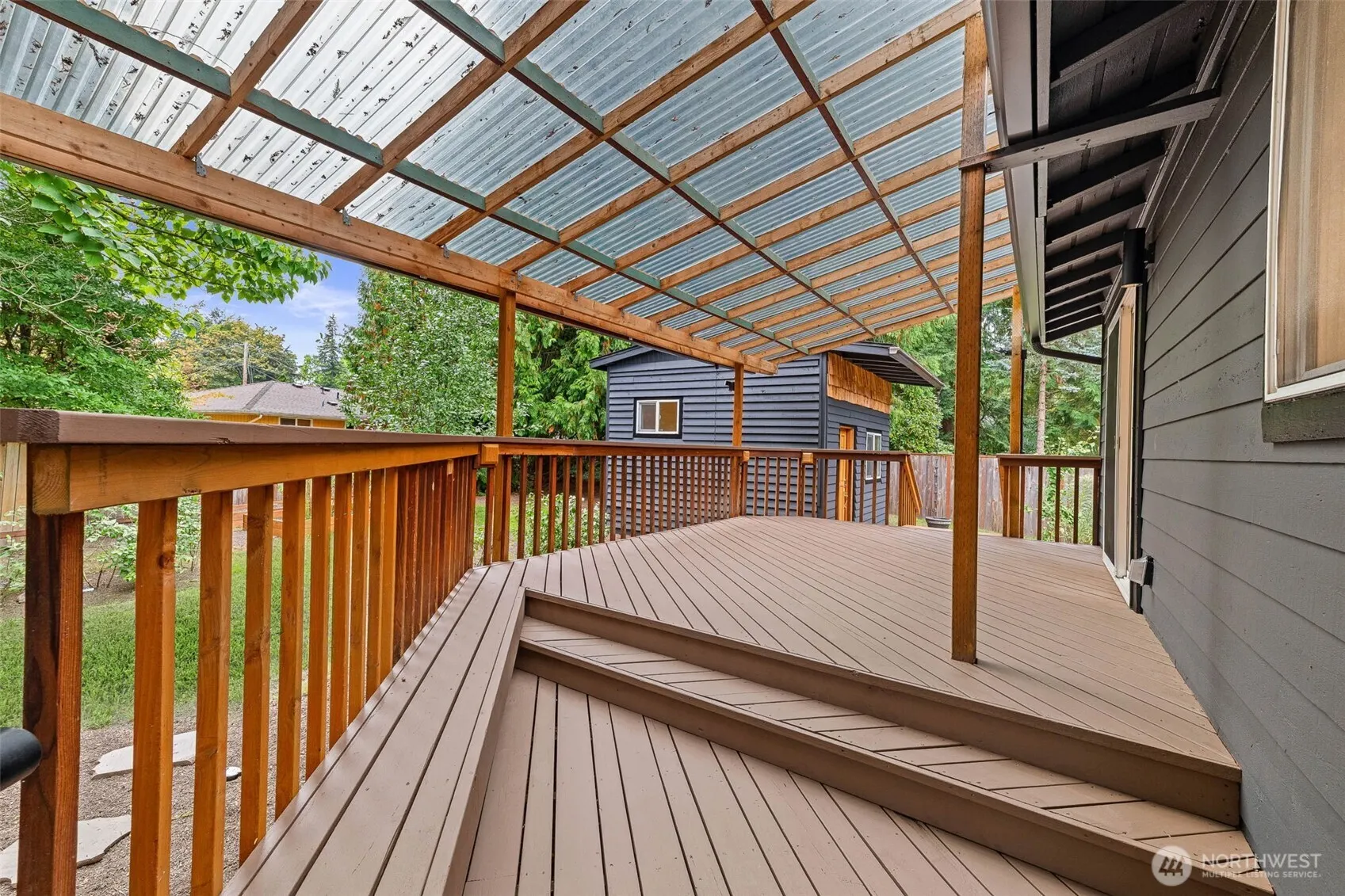 14415 105th Avenue NE, Kirkland, WA 98034