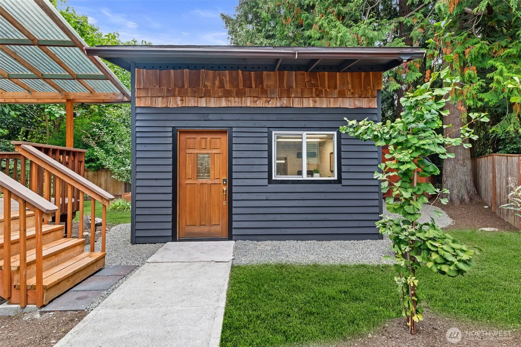 14415 105th Avenue NE, Kirkland, WA 98034