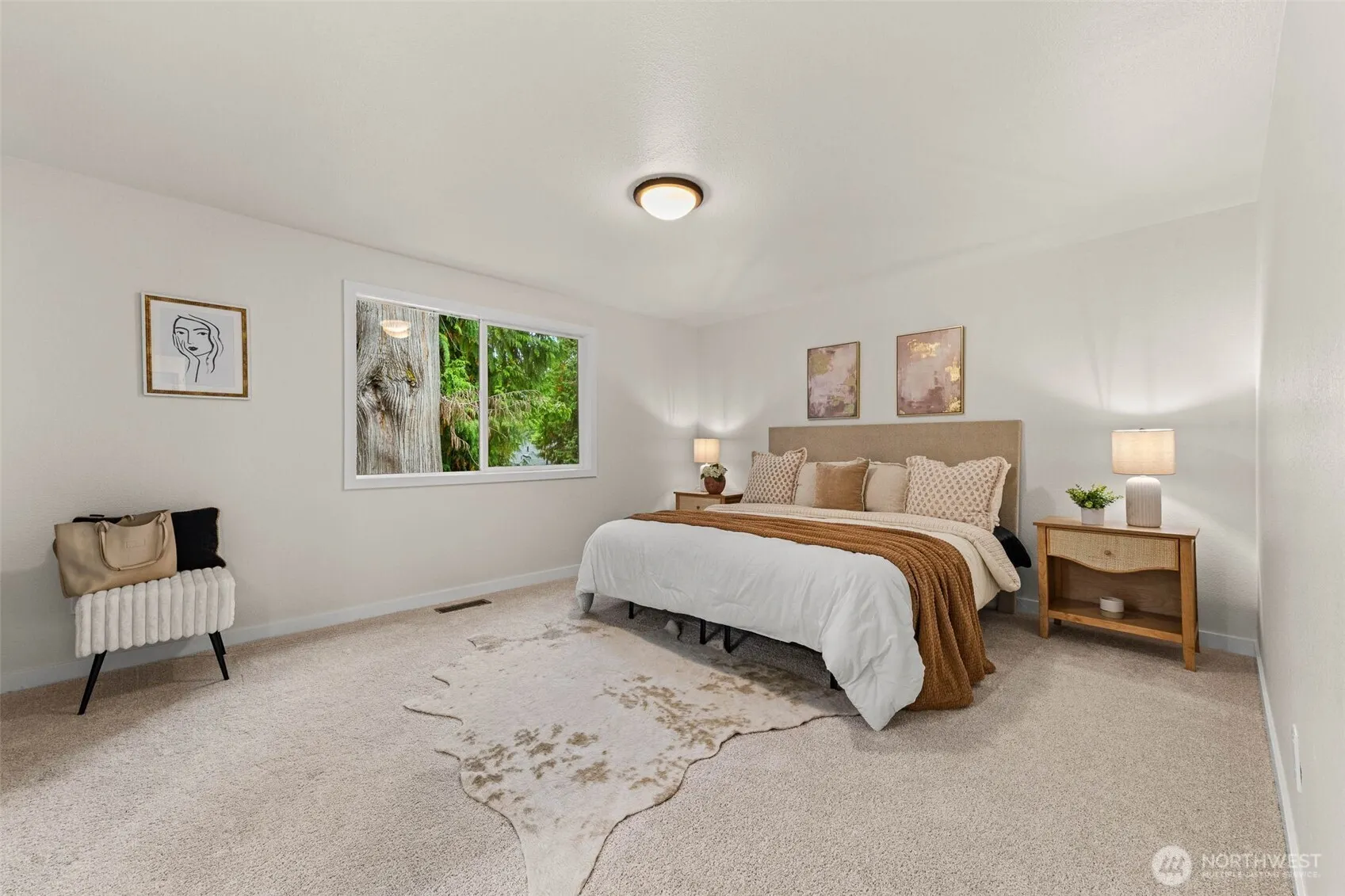 14415 105th Avenue NE, Kirkland, WA 98034