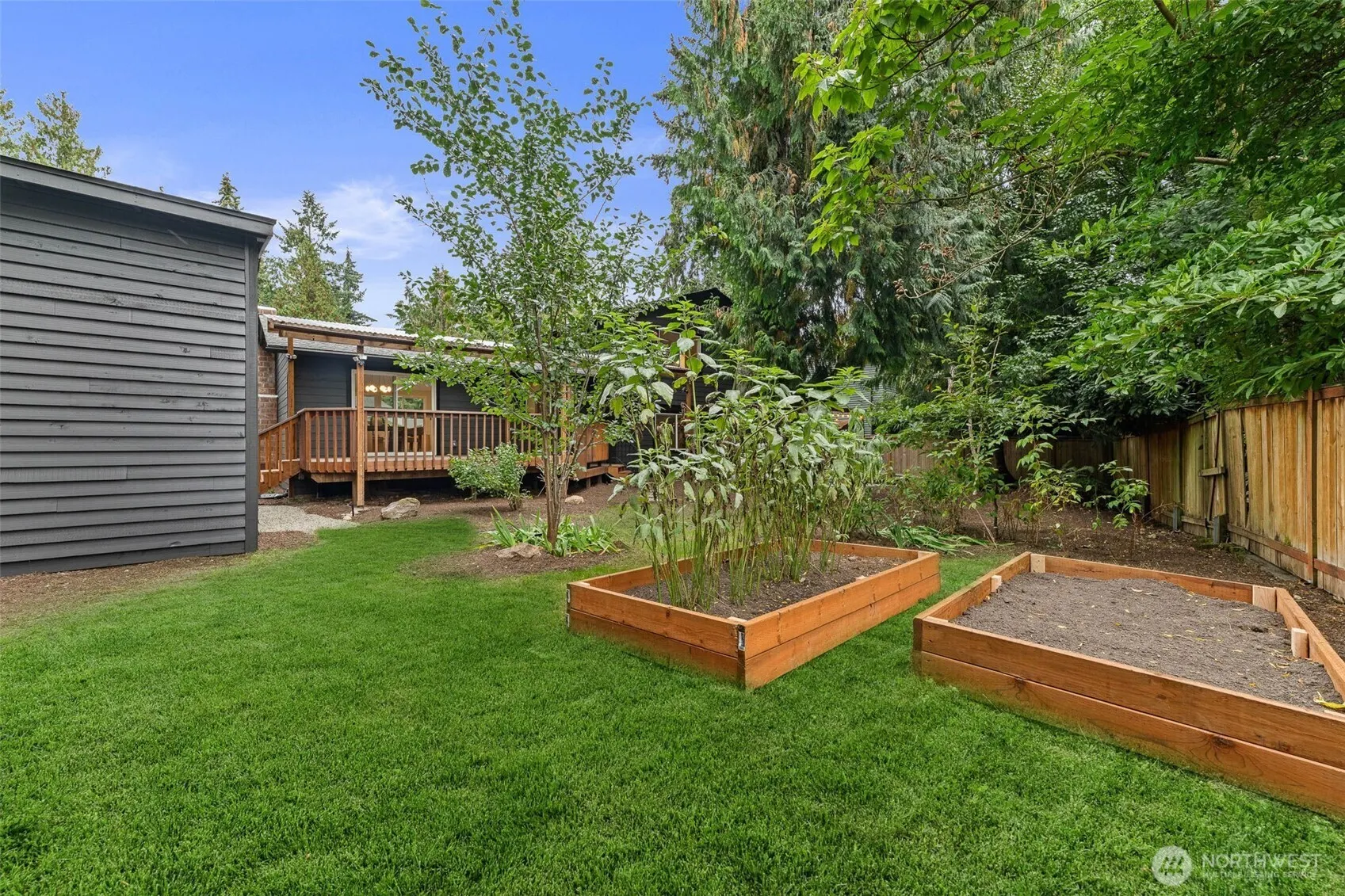 14415 105th Avenue NE, Kirkland, WA 98034
