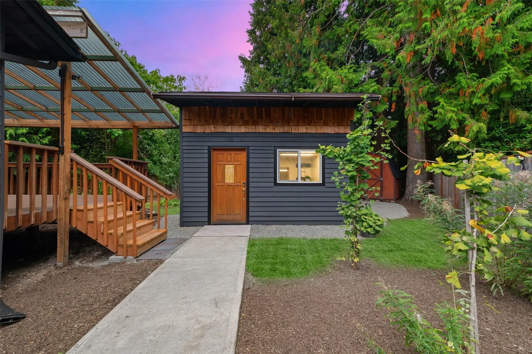 14415 105th Avenue NE, Kirkland, WA 98034