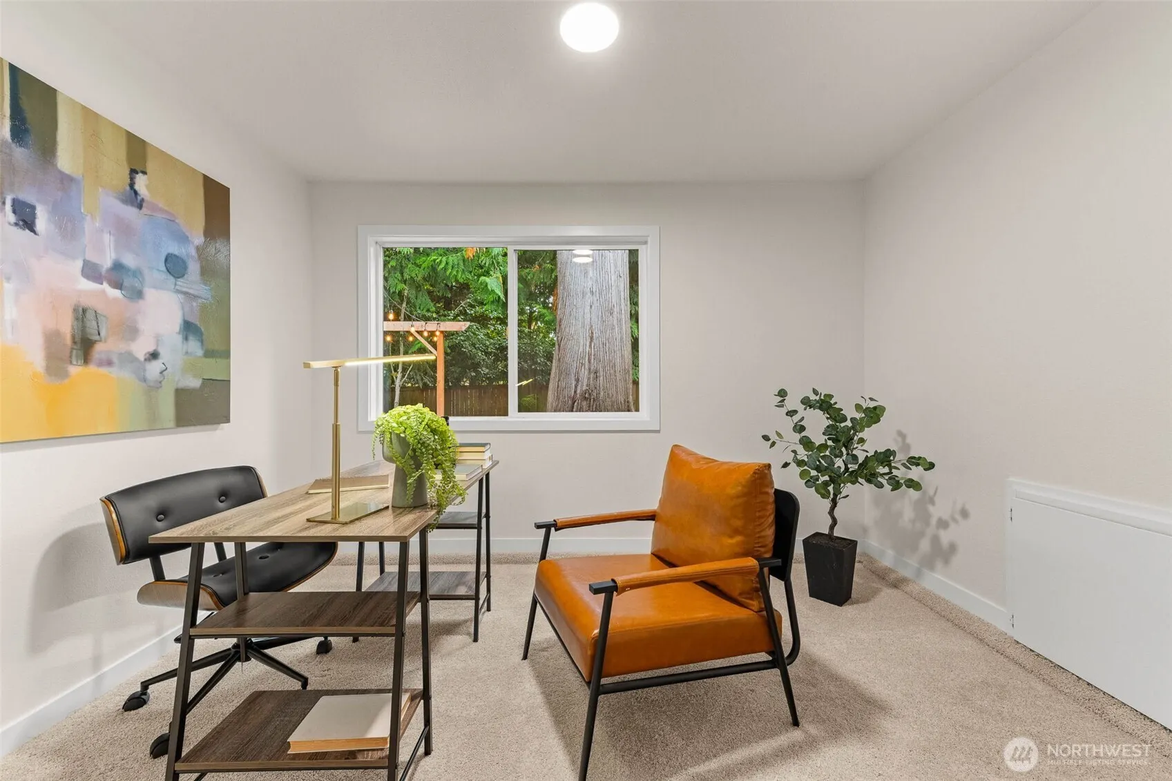 14415 105th Avenue NE, Kirkland, WA 98034