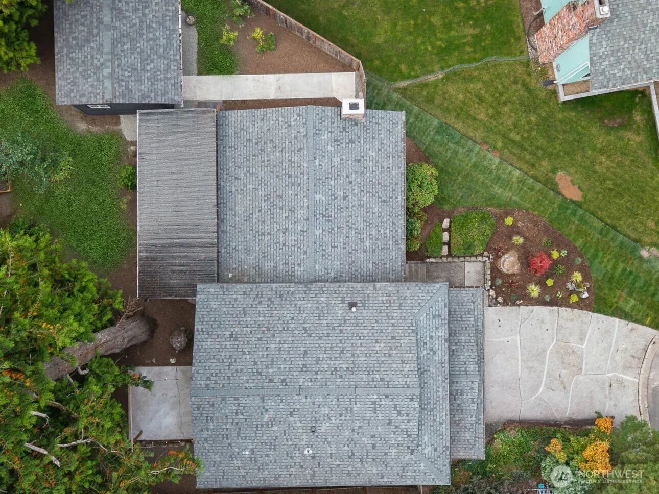 14415 105th Avenue NE, Kirkland, WA 98034