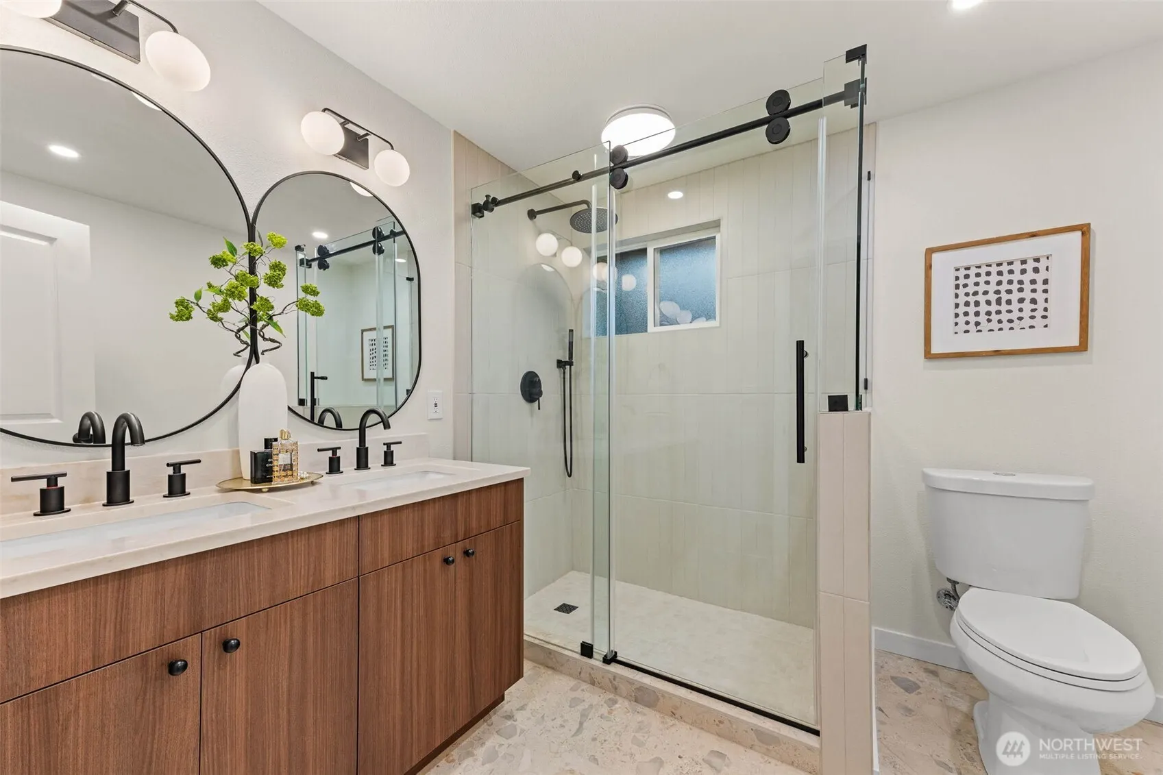 14415 105th Avenue NE, Kirkland, WA 98034