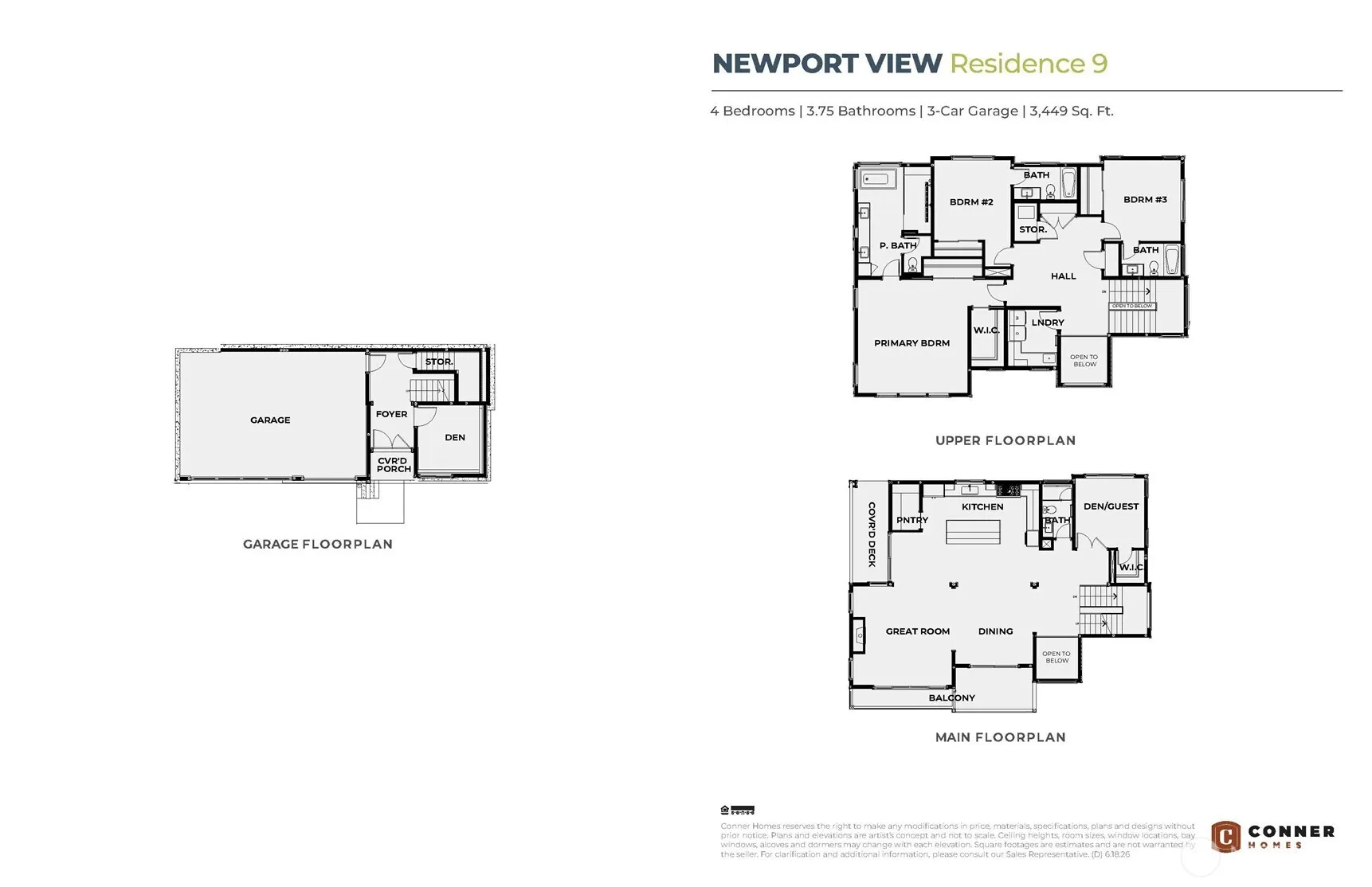 12080 SE 63rd Court #9, Bellevue, WA 98006