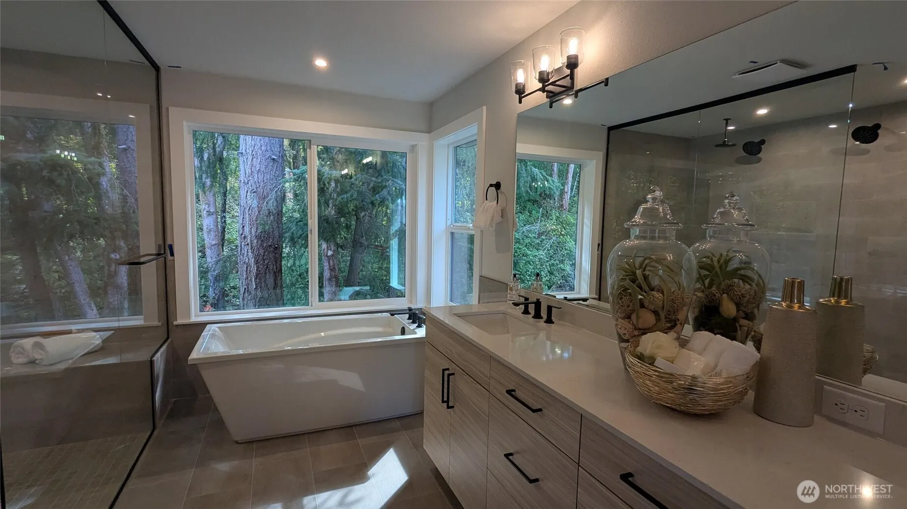 12080 SE 63rd Court #9, Bellevue, WA 98006