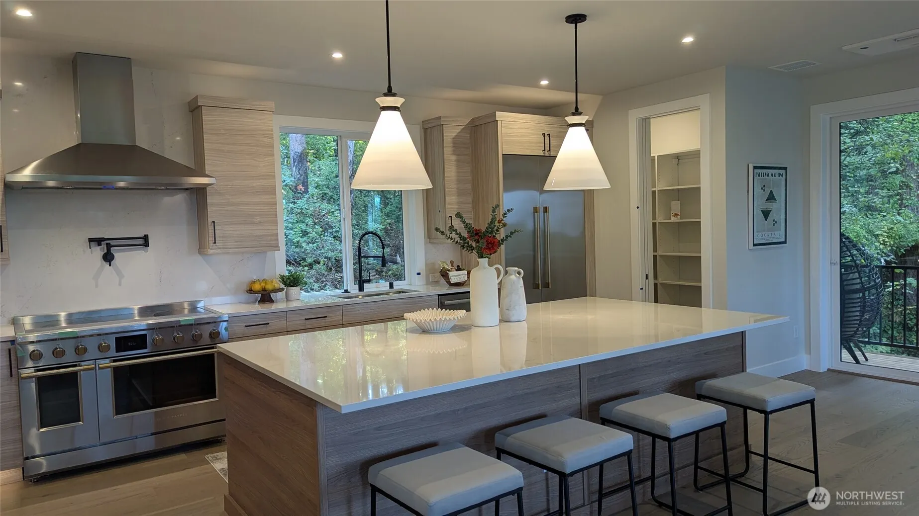 12080 SE 63rd Court #9, Bellevue, WA 98006