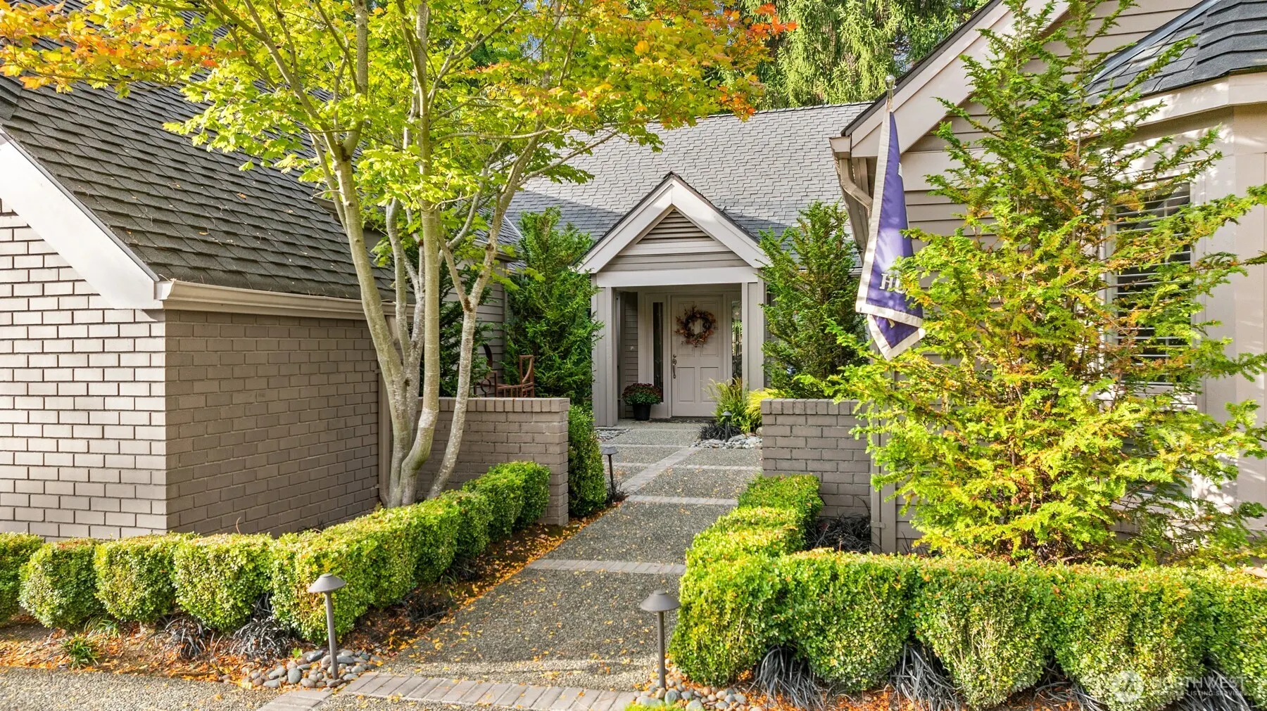 1796 Bellevue Way NE #11, Bellevue, WA 98004