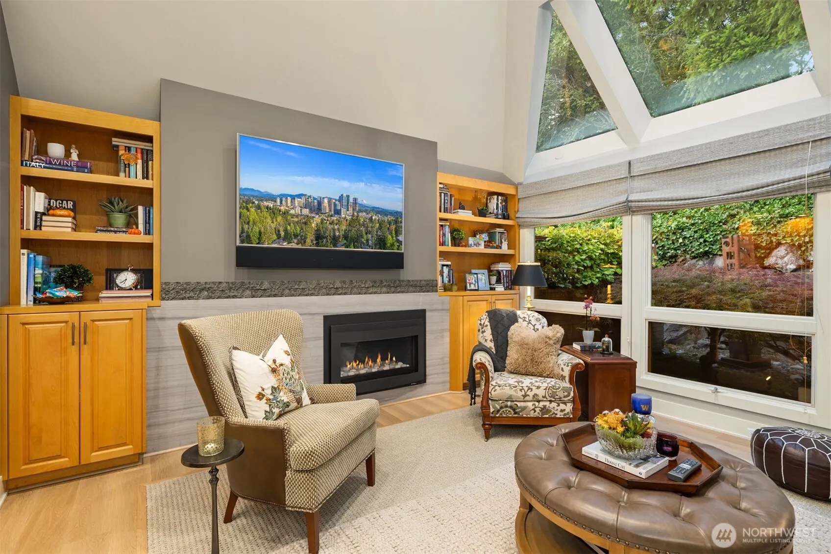 1796 Bellevue Way NE #11, Bellevue, WA 98004