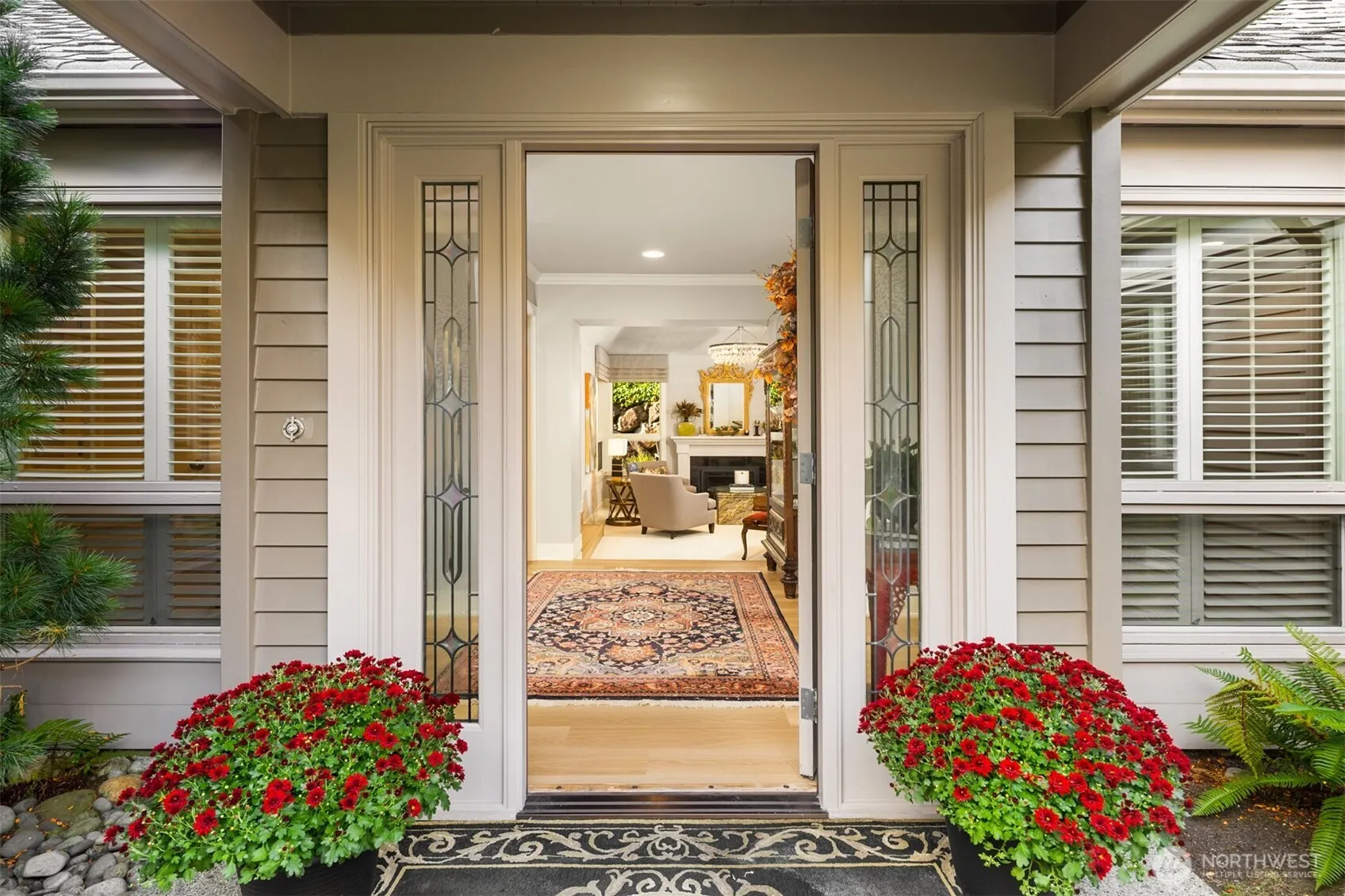 1796 Bellevue Way NE #11, Bellevue, WA 98004