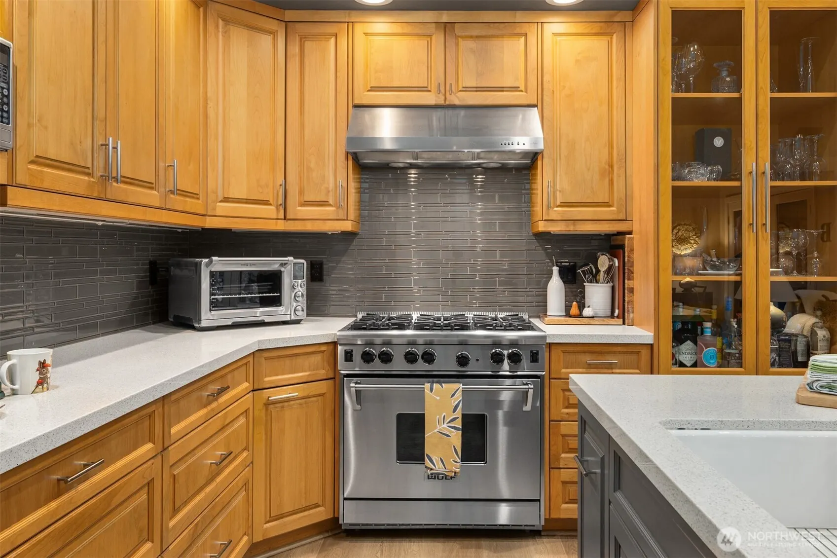 1796 Bellevue Way NE #11, Bellevue, WA 98004