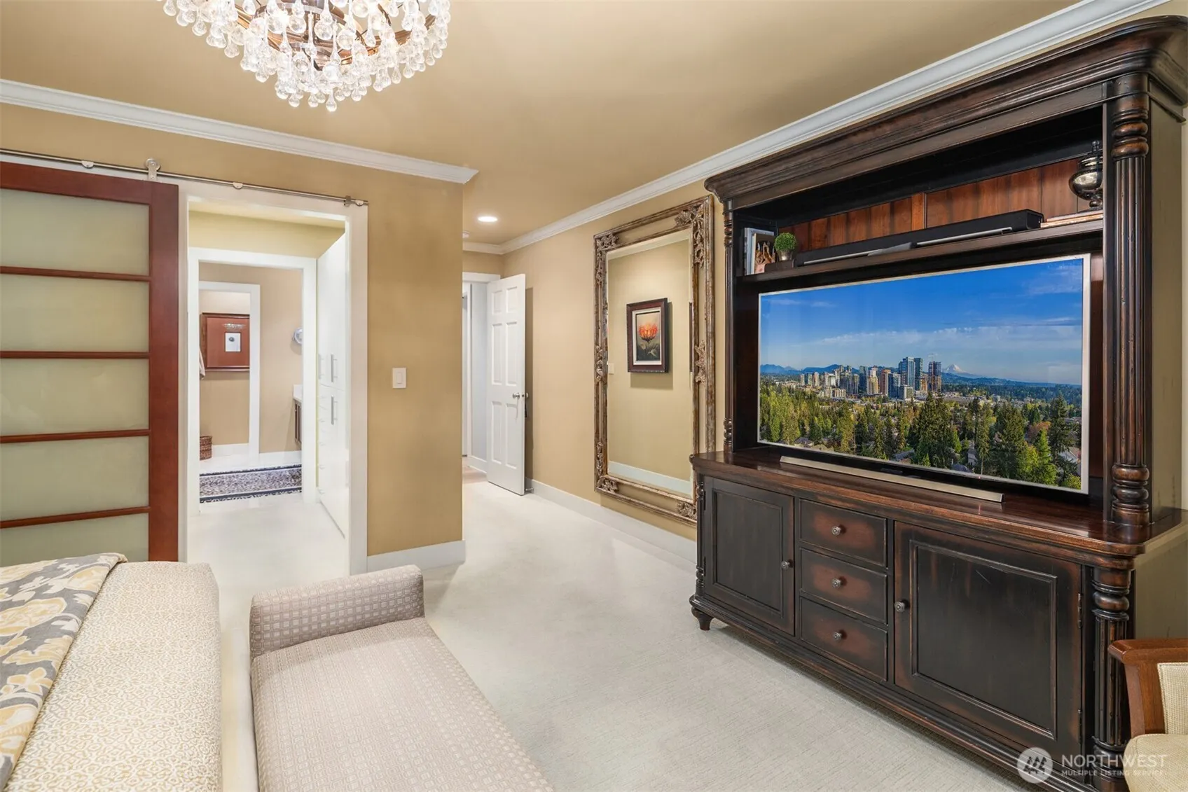 1796 Bellevue Way NE #11, Bellevue, WA 98004